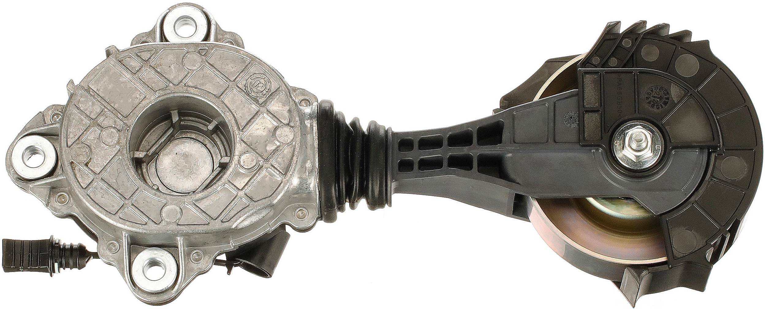 Gates Spanner poly V-riem T38771