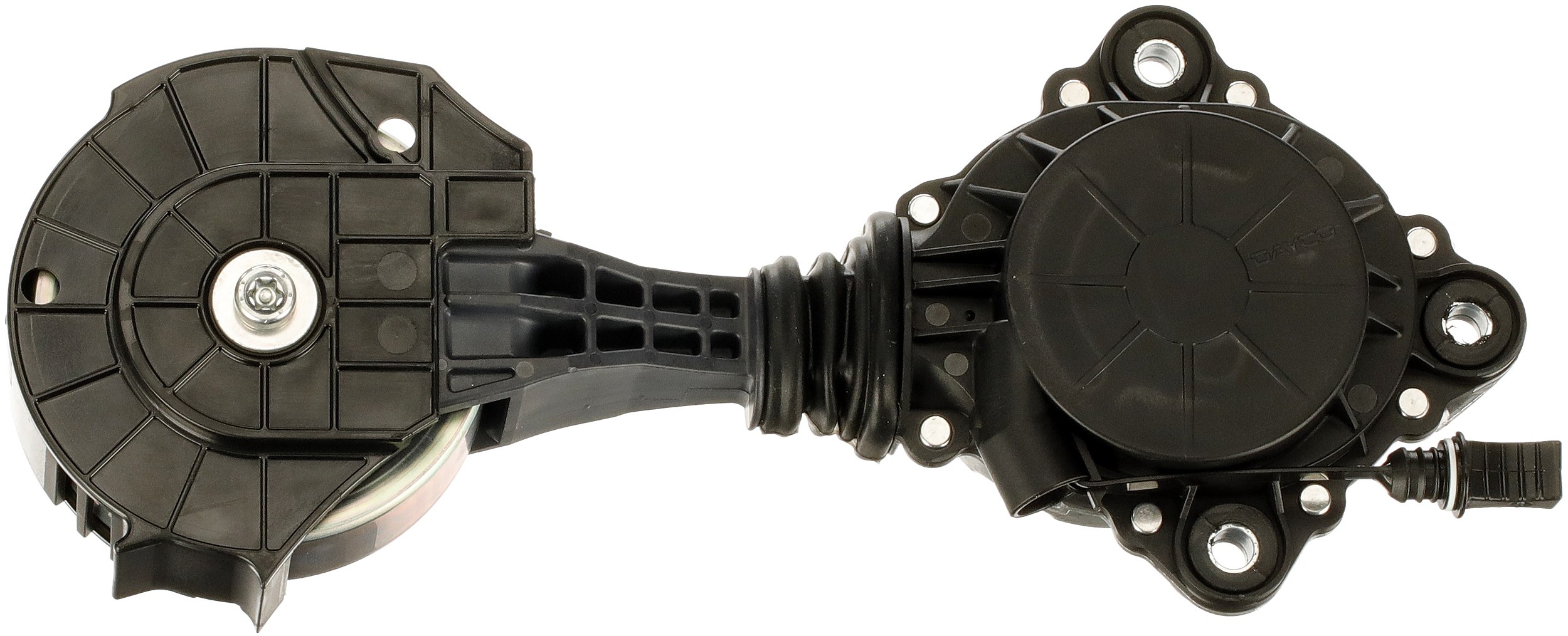 Gates Spanner poly V-riem T38771