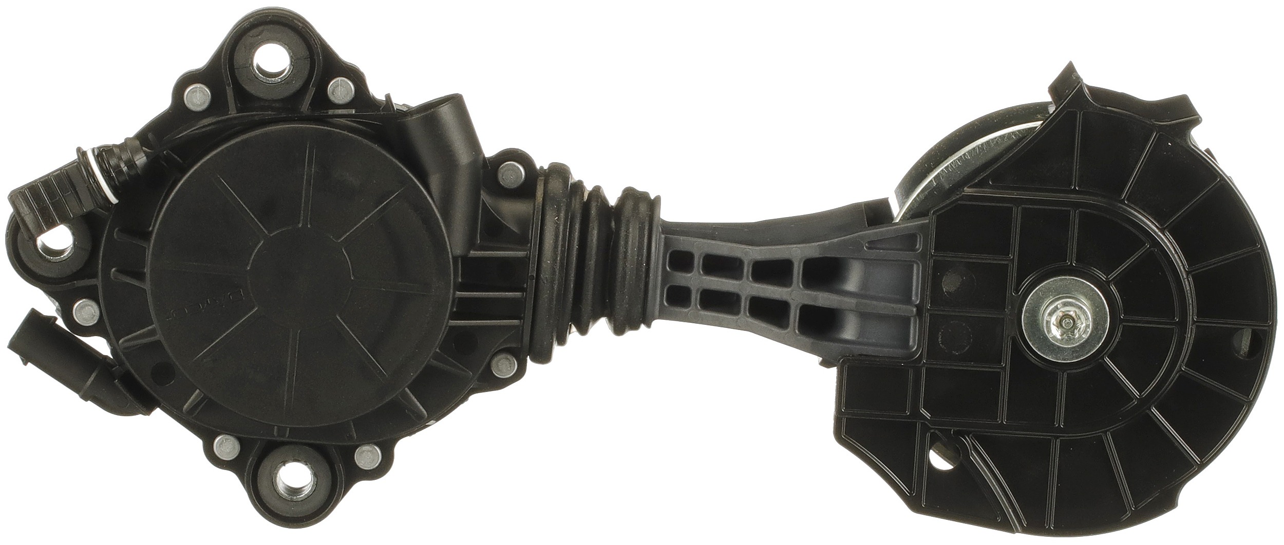 Gates Riemspanner, Poly V-riem T38798