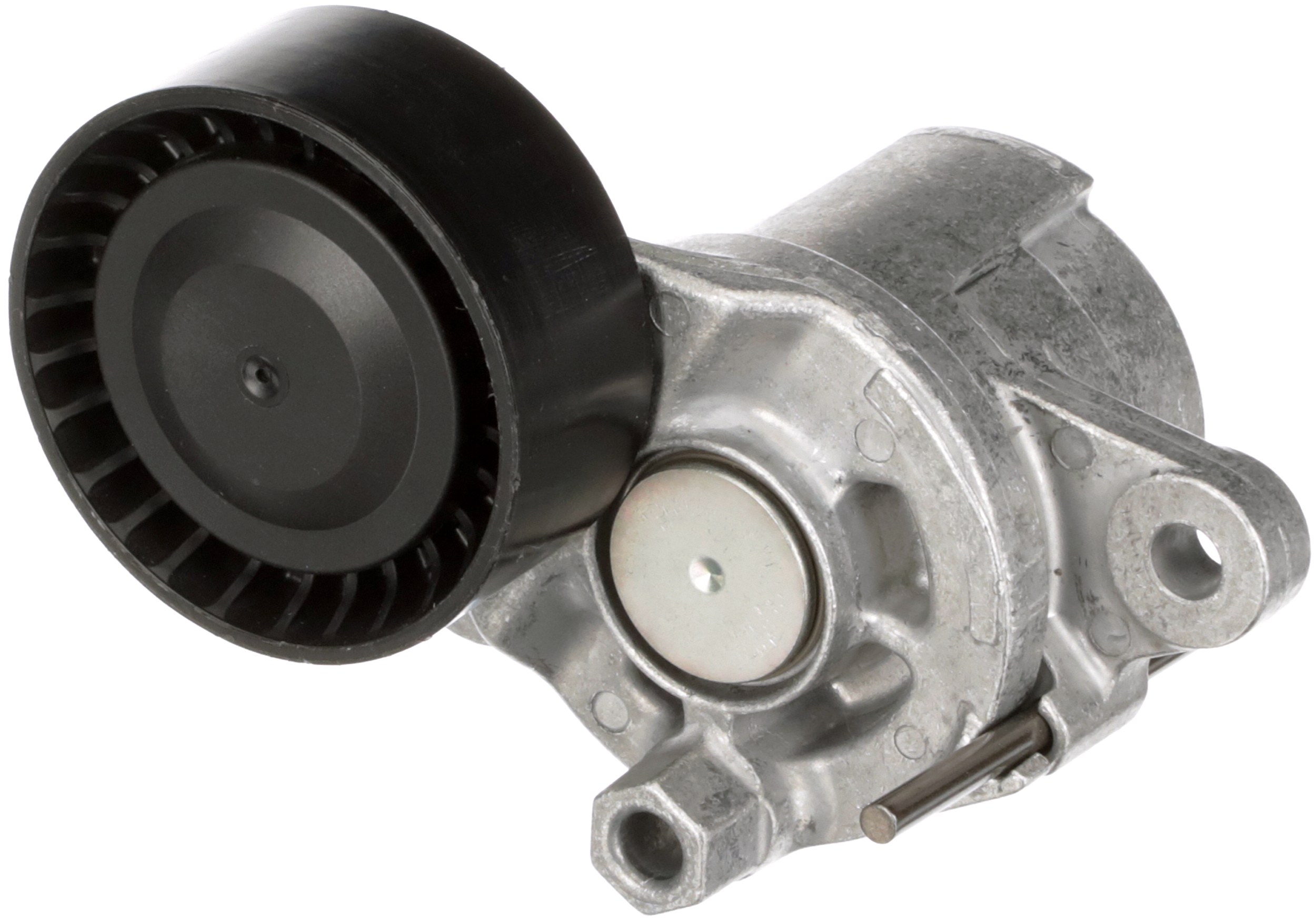 Gates Riemspanner, Poly V-riem T39524