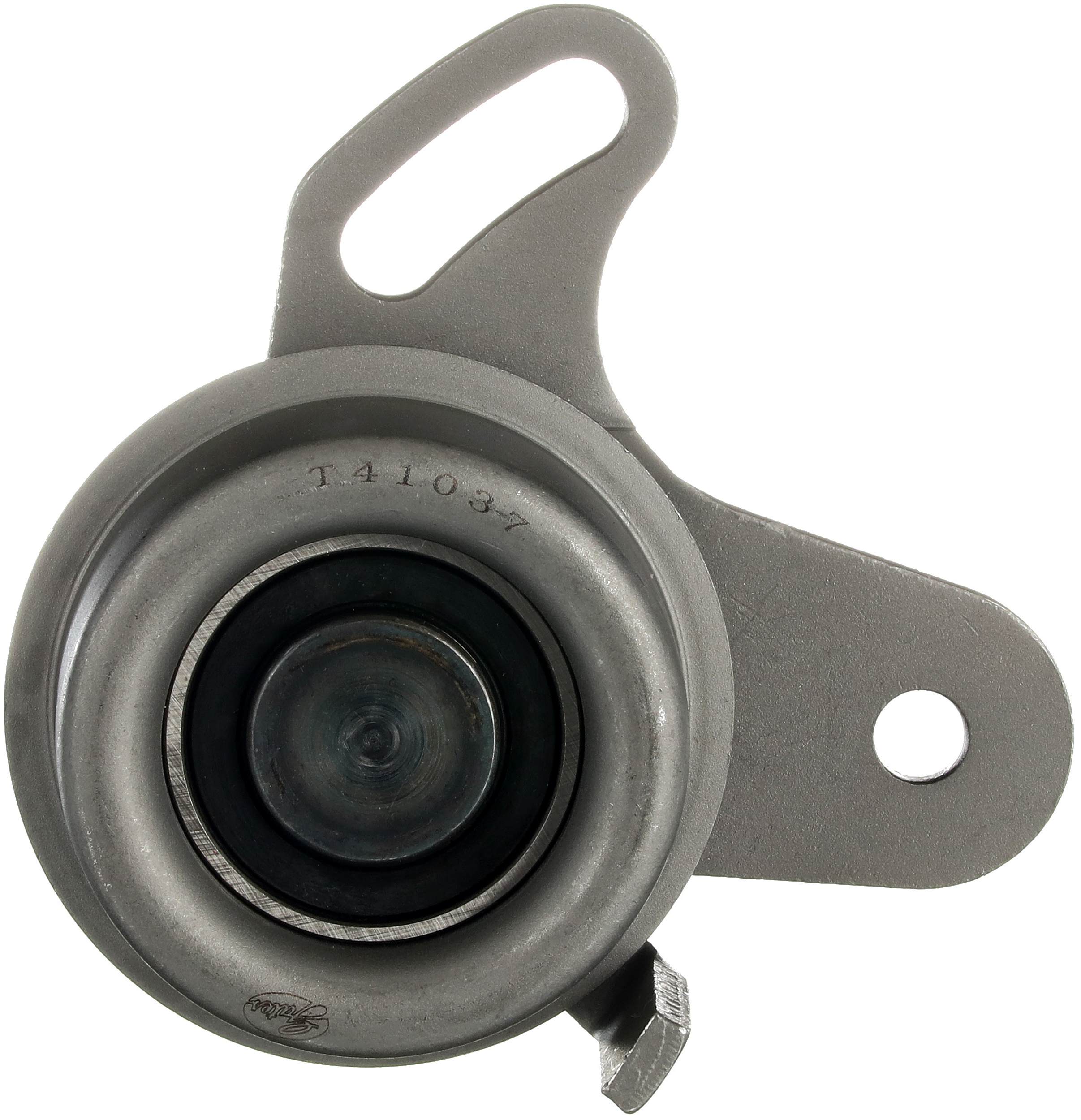 Gates Spanrol distributieriem T41037