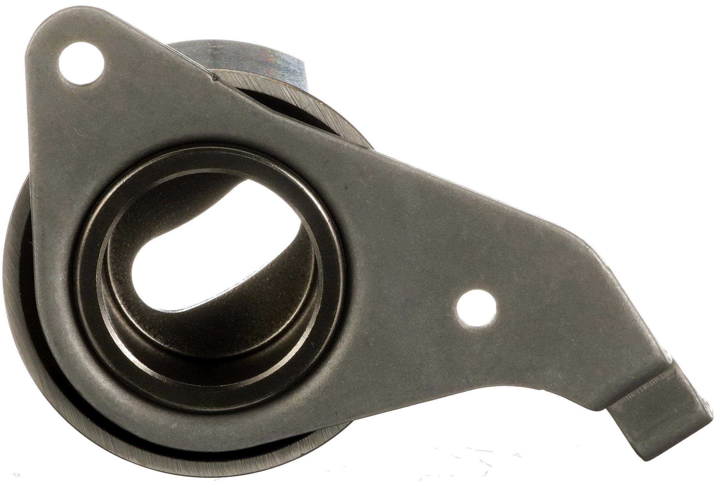 Gates Spanrol distributieriem T41067