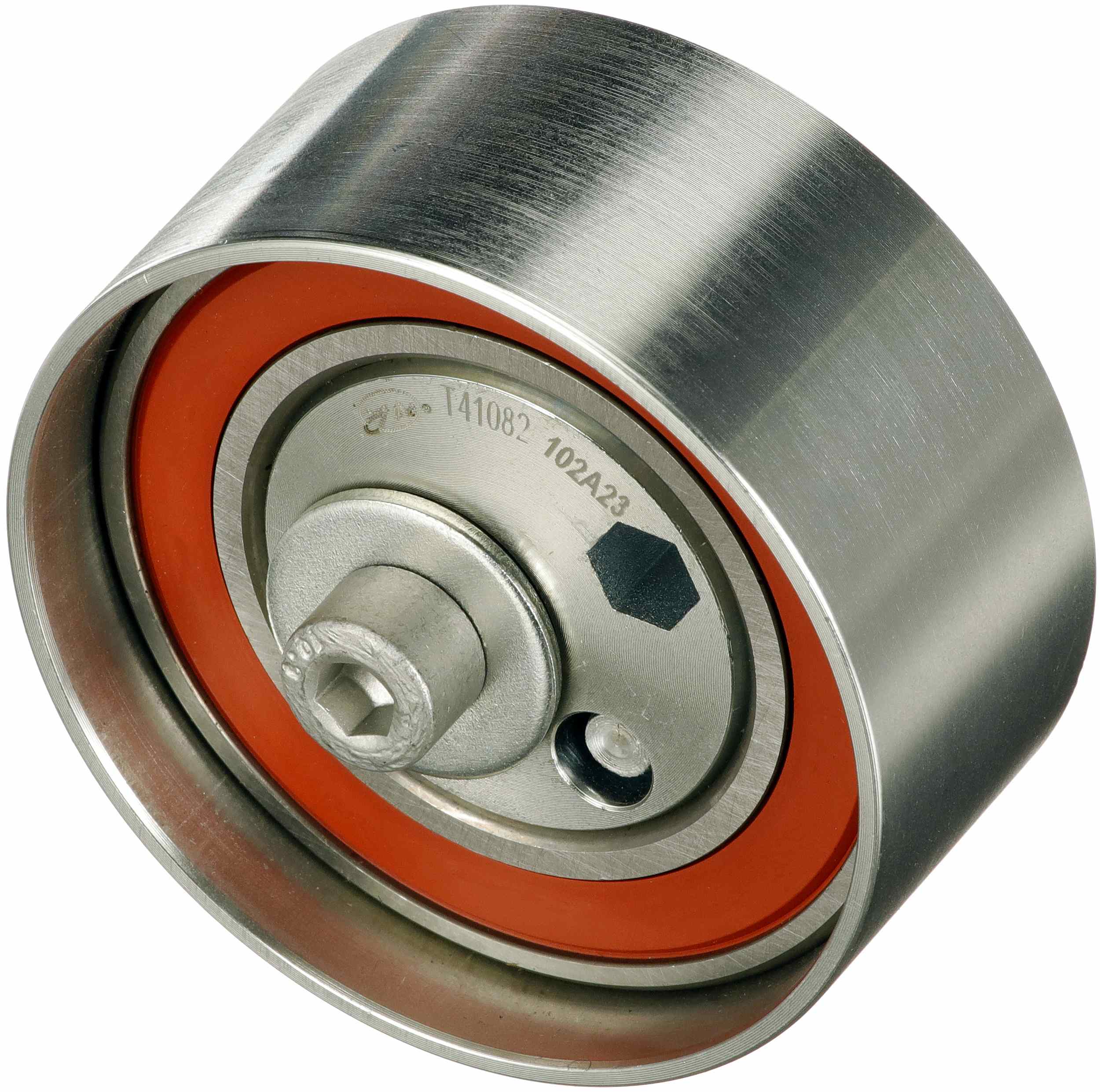 Gates Spanrol distributieriem T41082