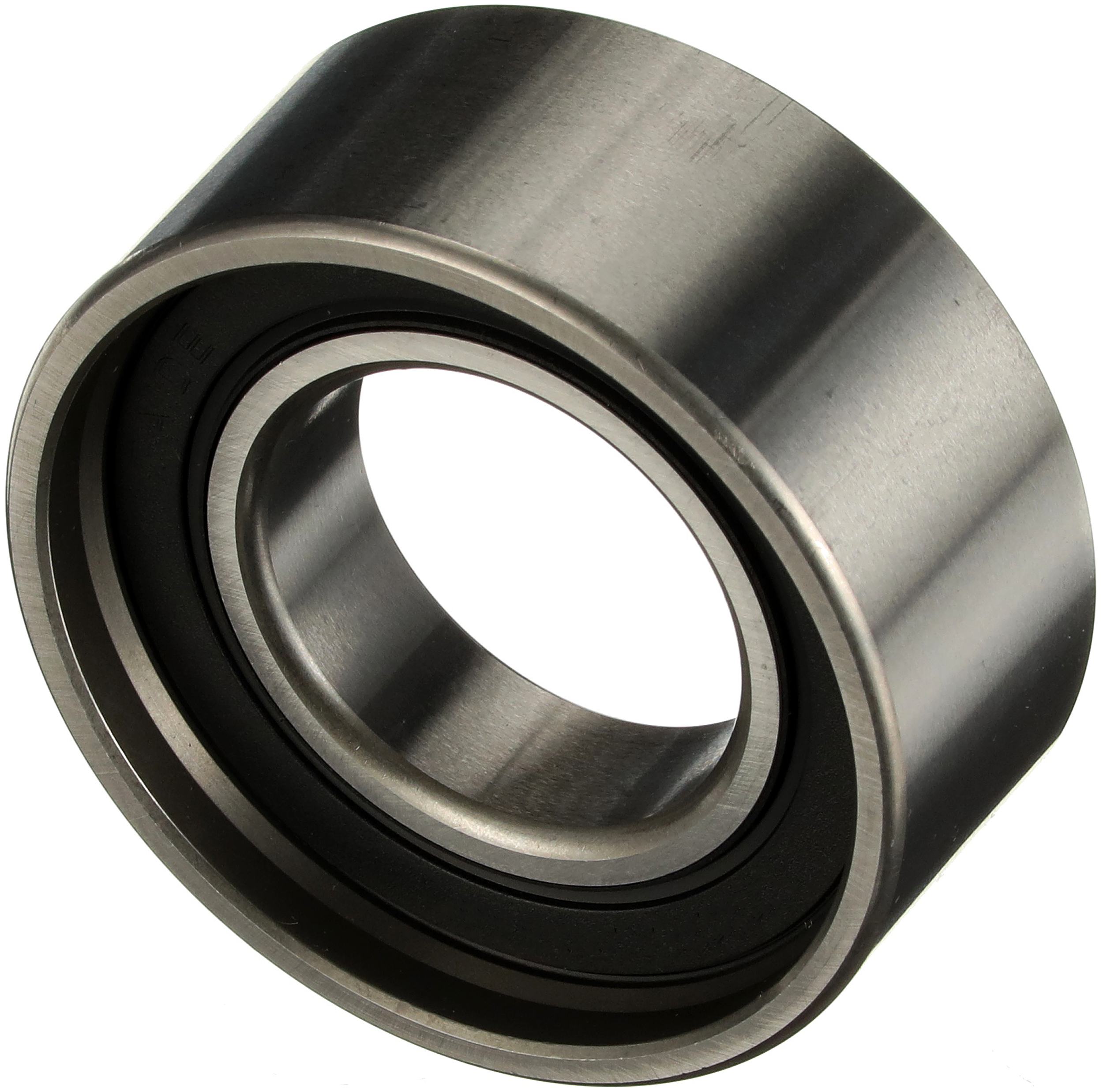 Gates Spanrol distributieriem T41121