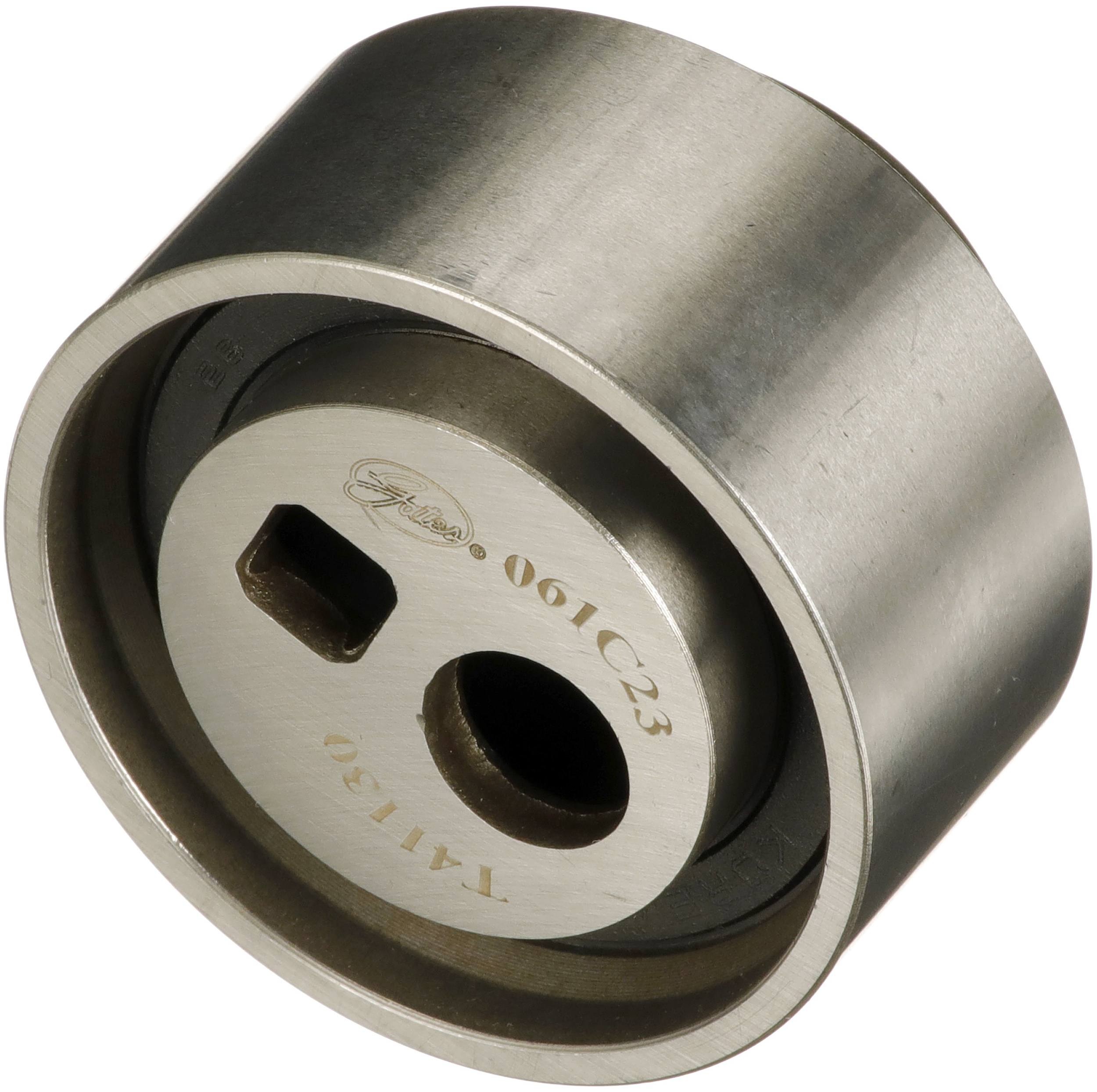 Gates Spanrol distributieriem T41130