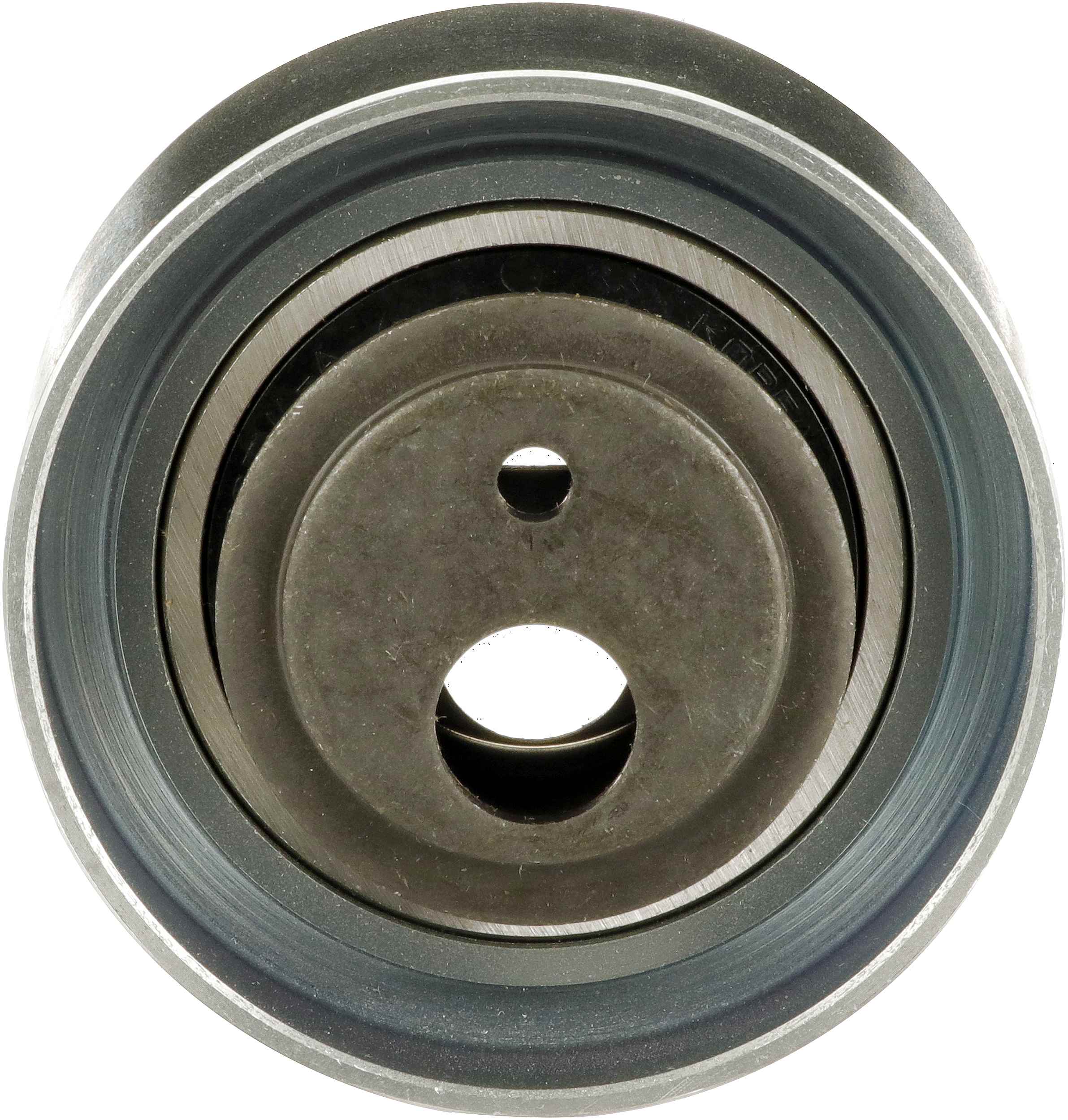 Gates Spanrol distributieriem T41131