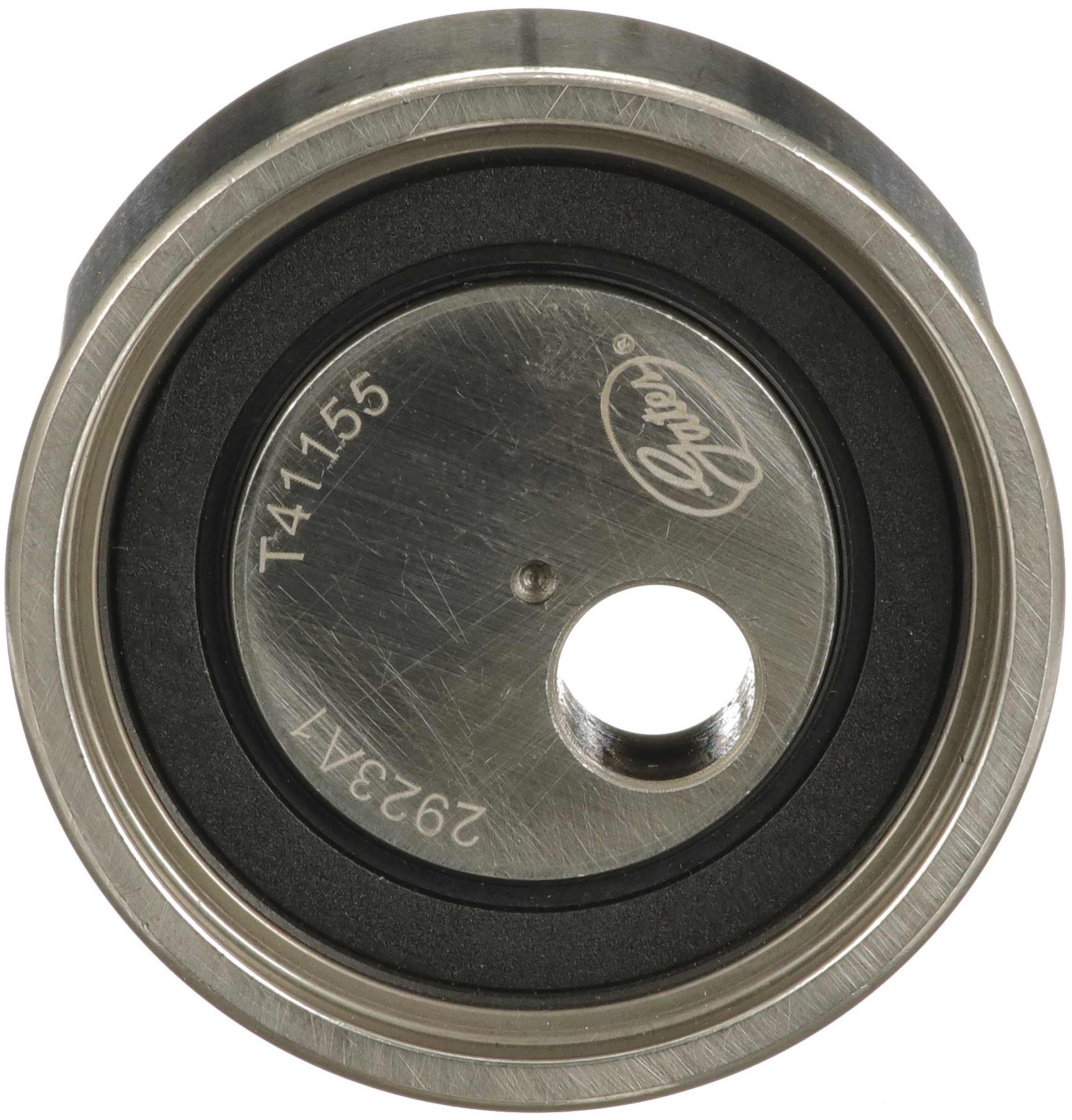 Gates Spanrol distributieriem T41155