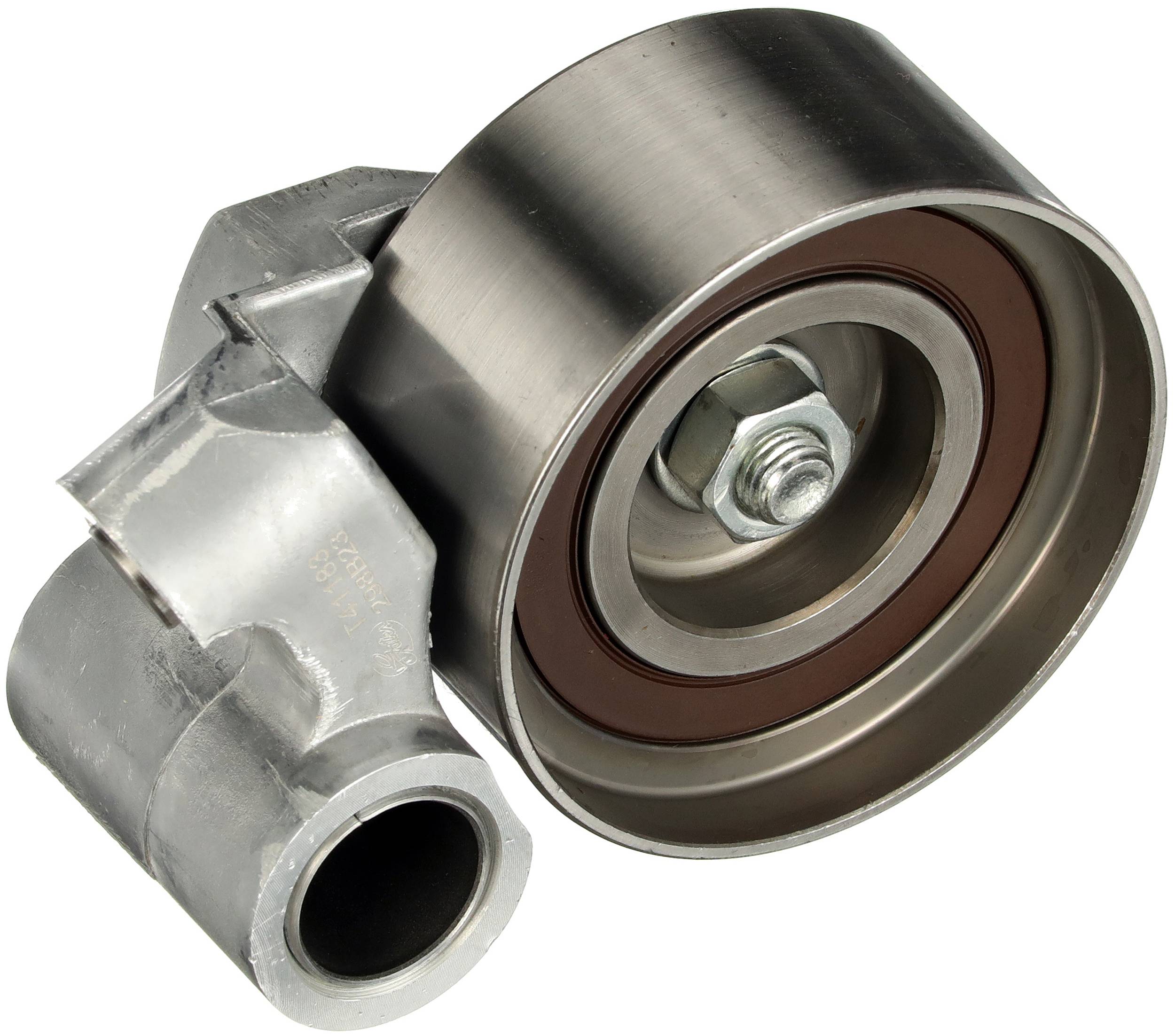 Gates Spanrol distributieriem T41183