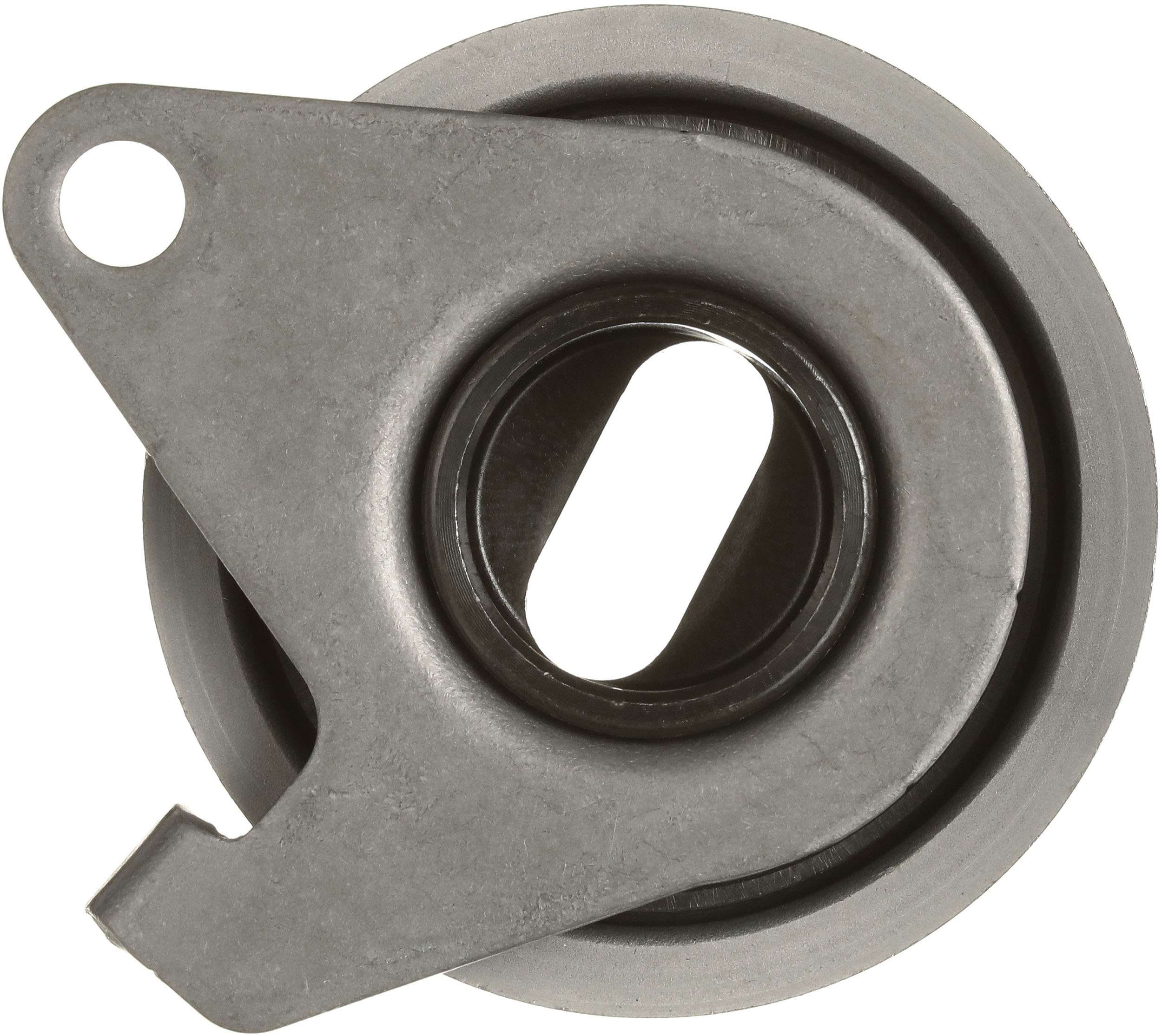 Gates Spanrol distributieriem T41211