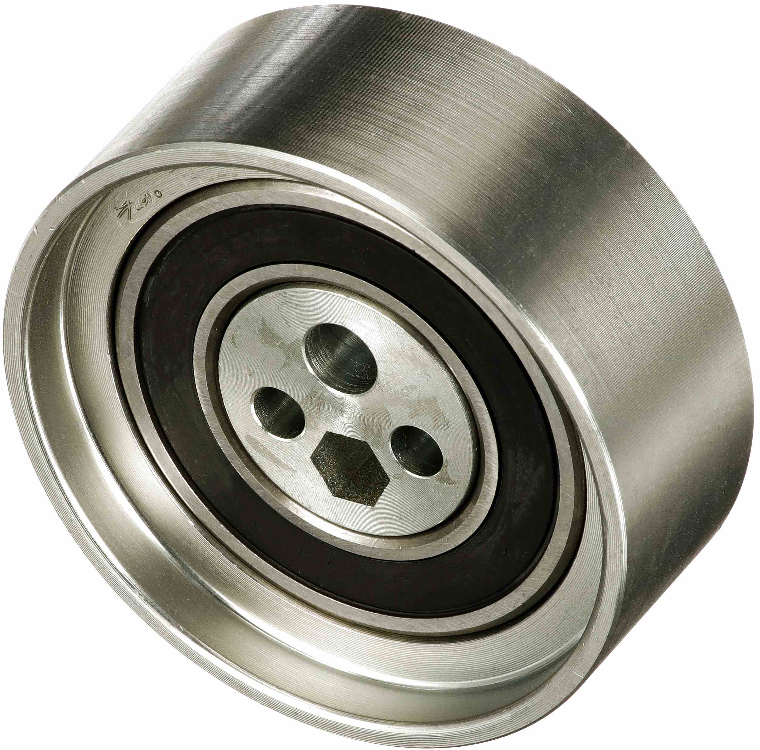 Gates Spanrol distributieriem T41217