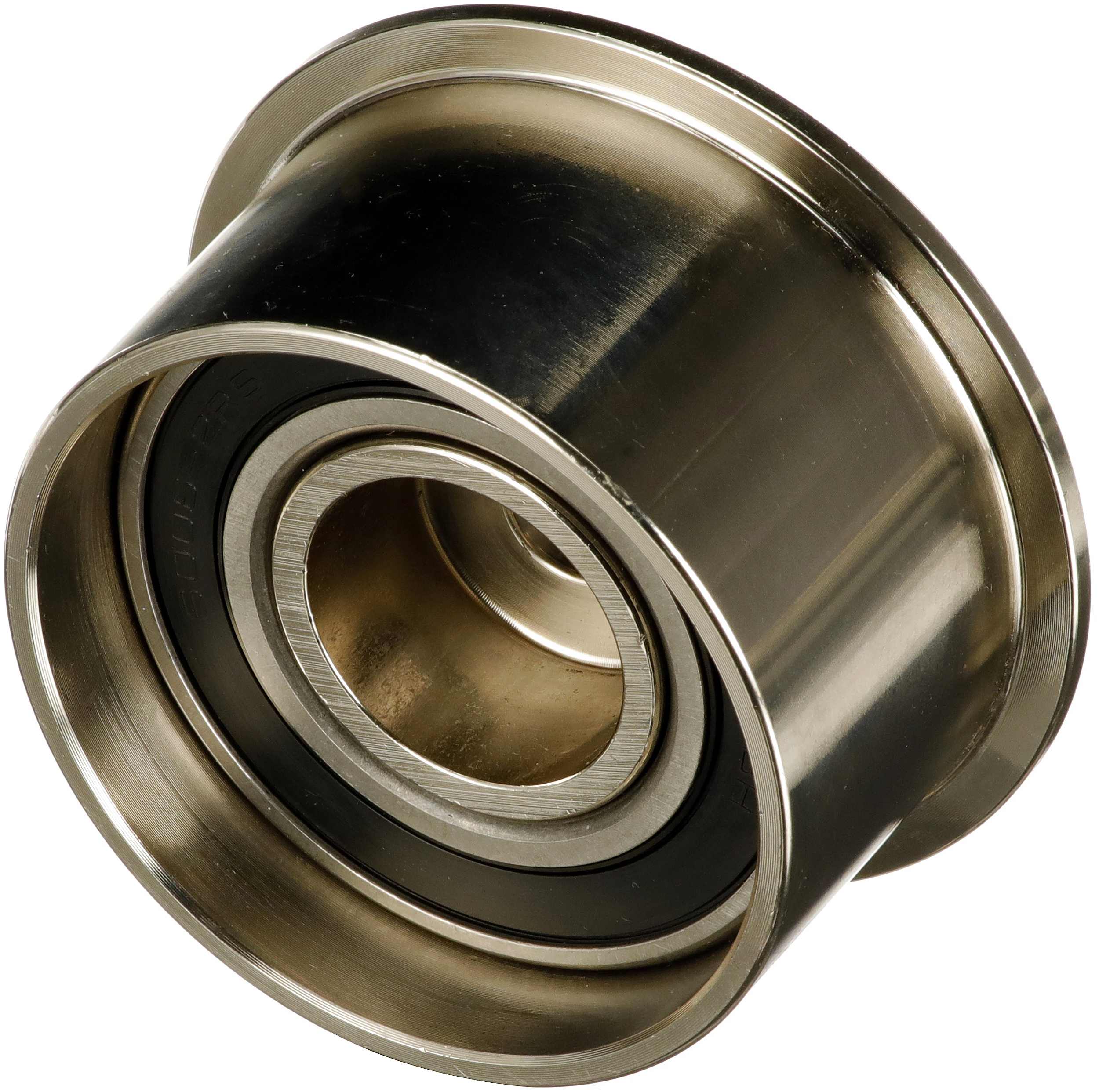 Geleiderol distributieriem Gates T41226