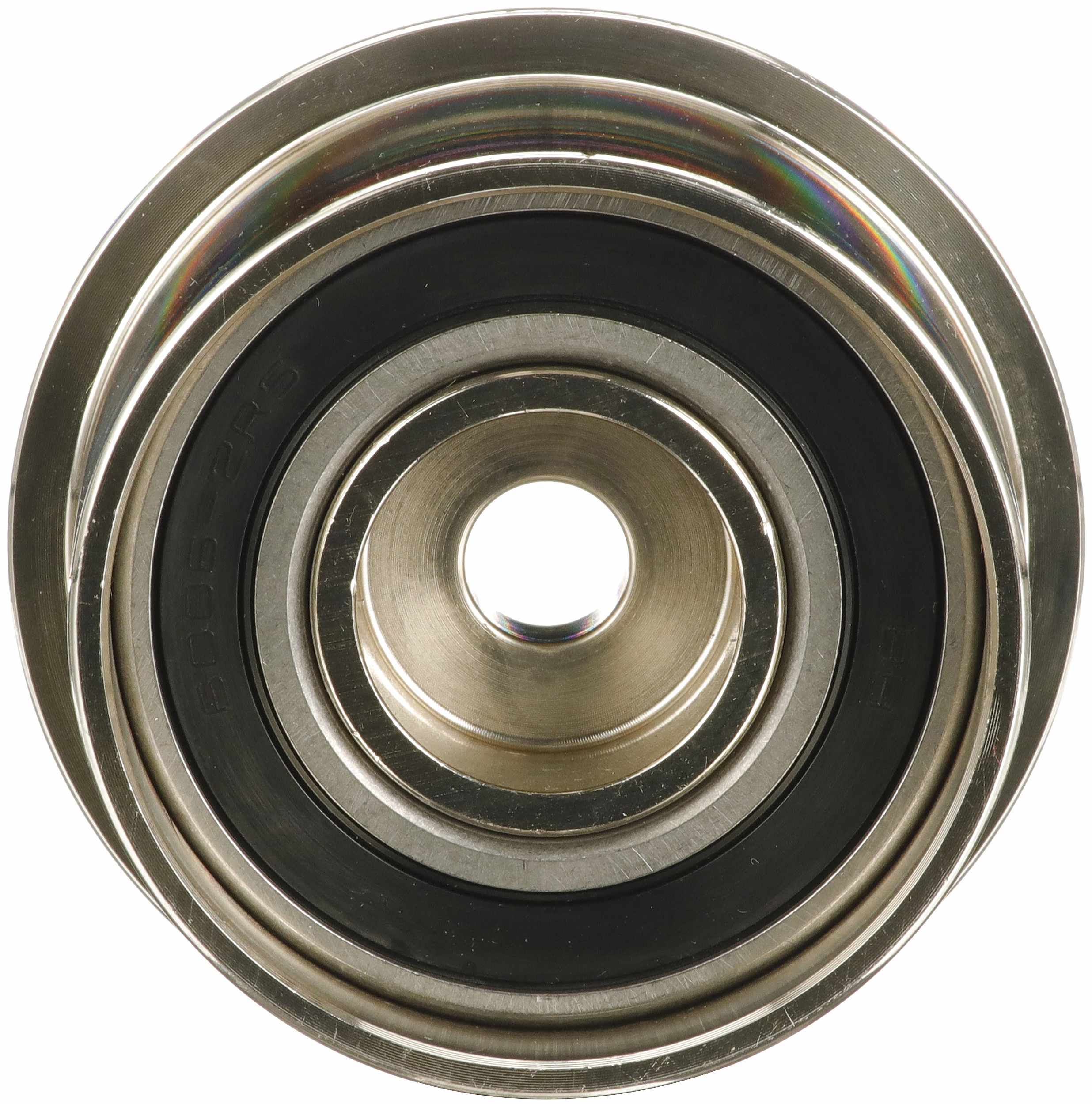 Gates Geleiderol distributieriem T41226