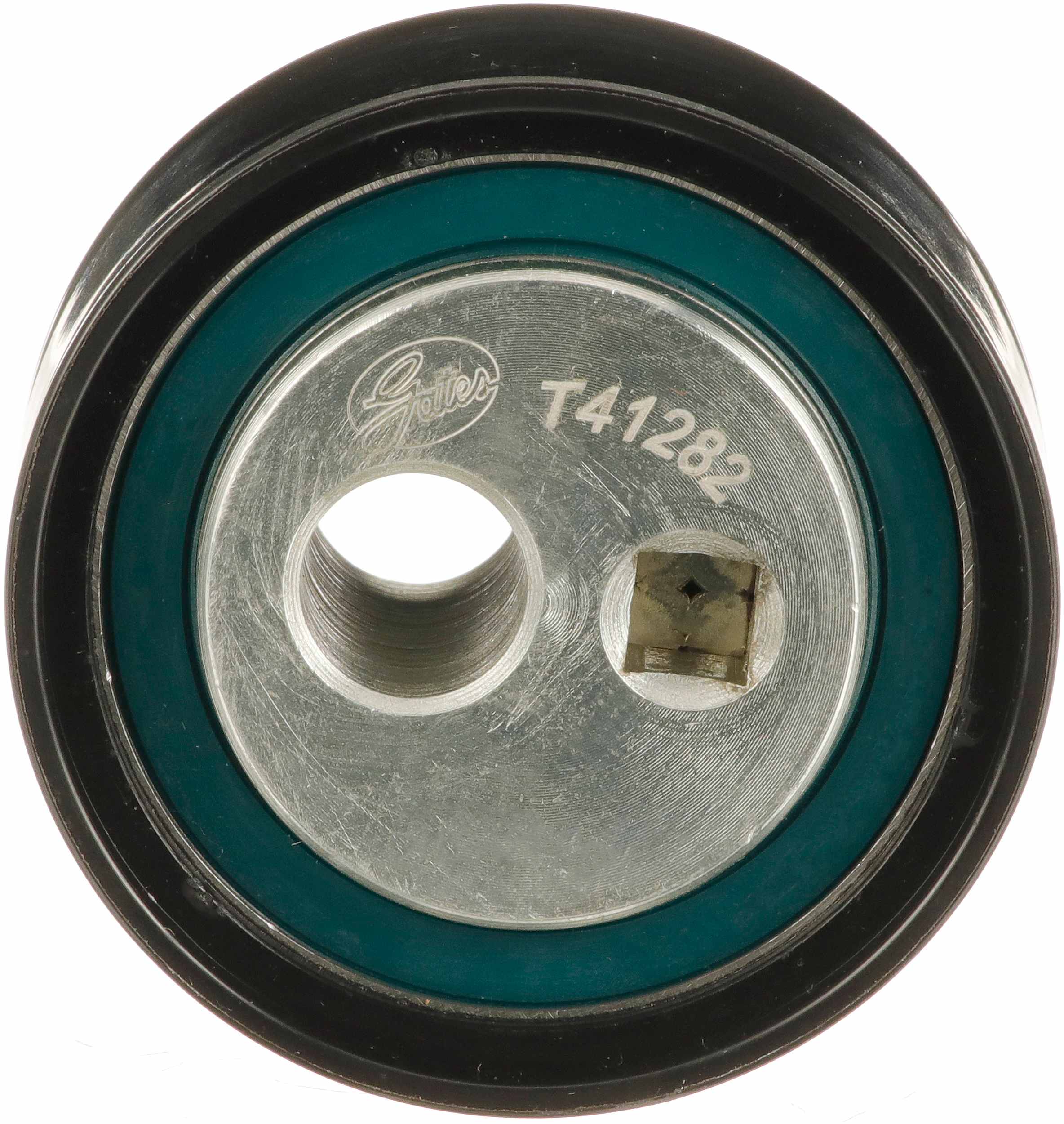 Gates Spanrol distributieriem T41282