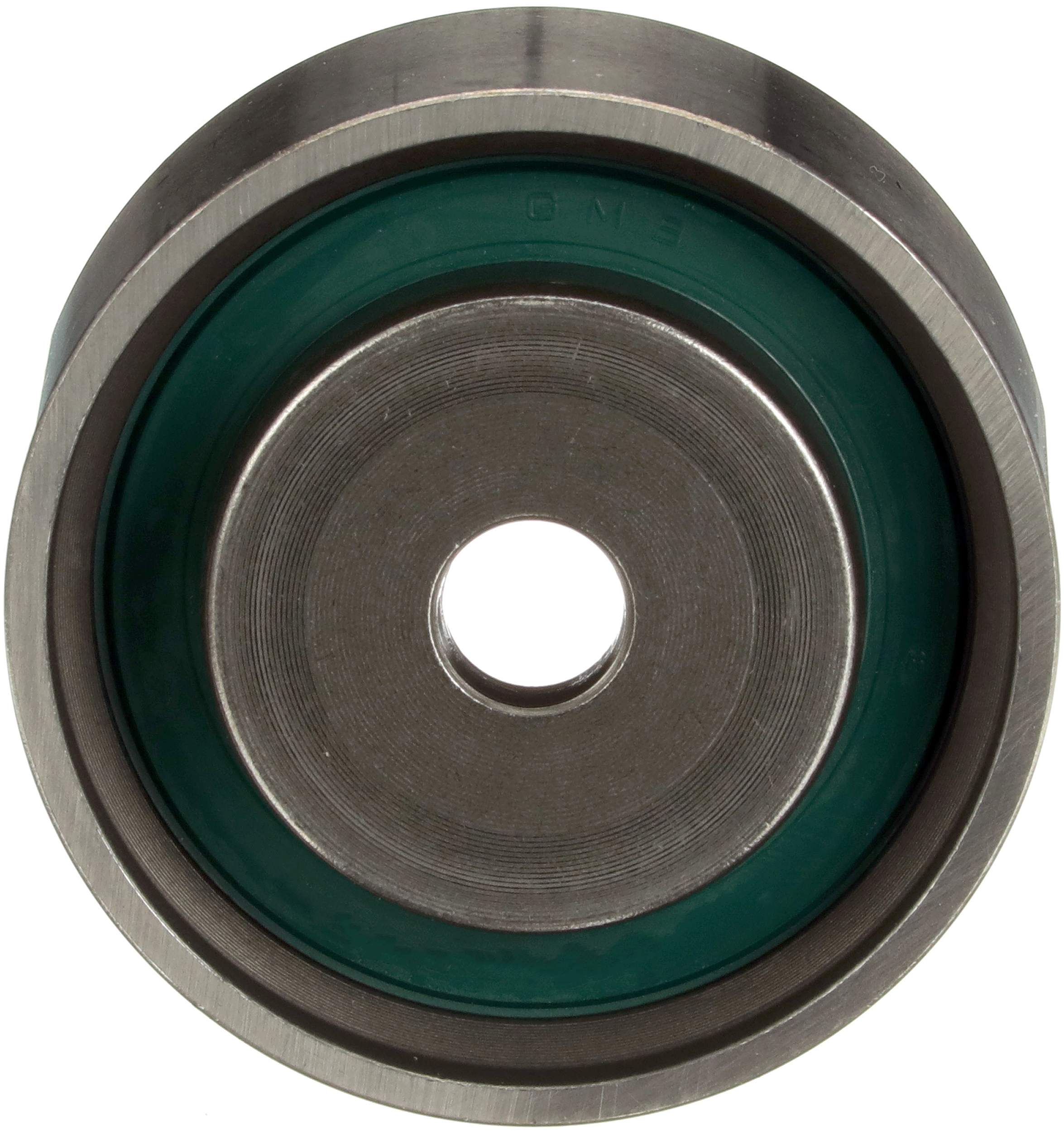 Gates Geleiderol distributieriem T42015