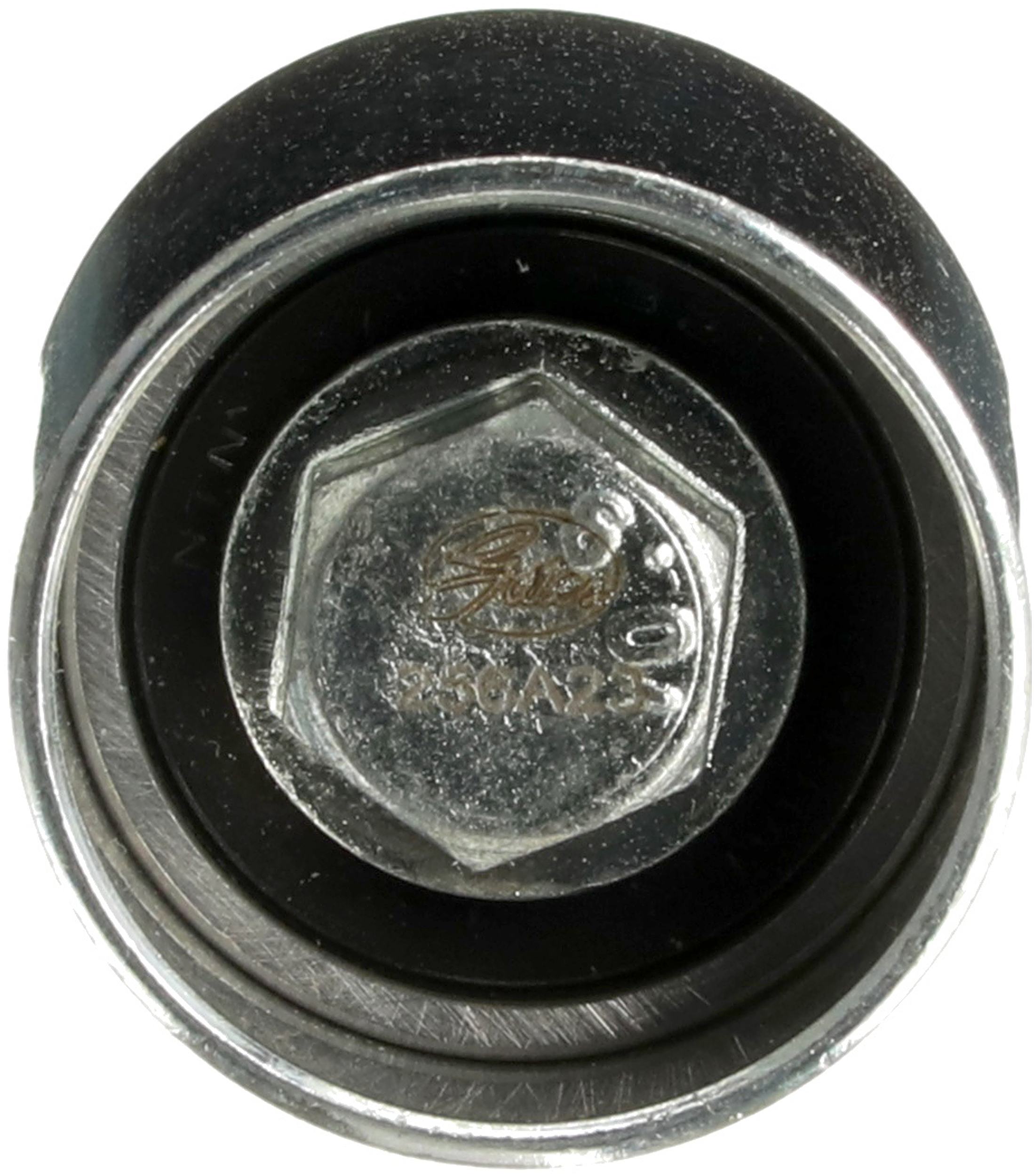 Gates Geleiderol distributieriem T42019