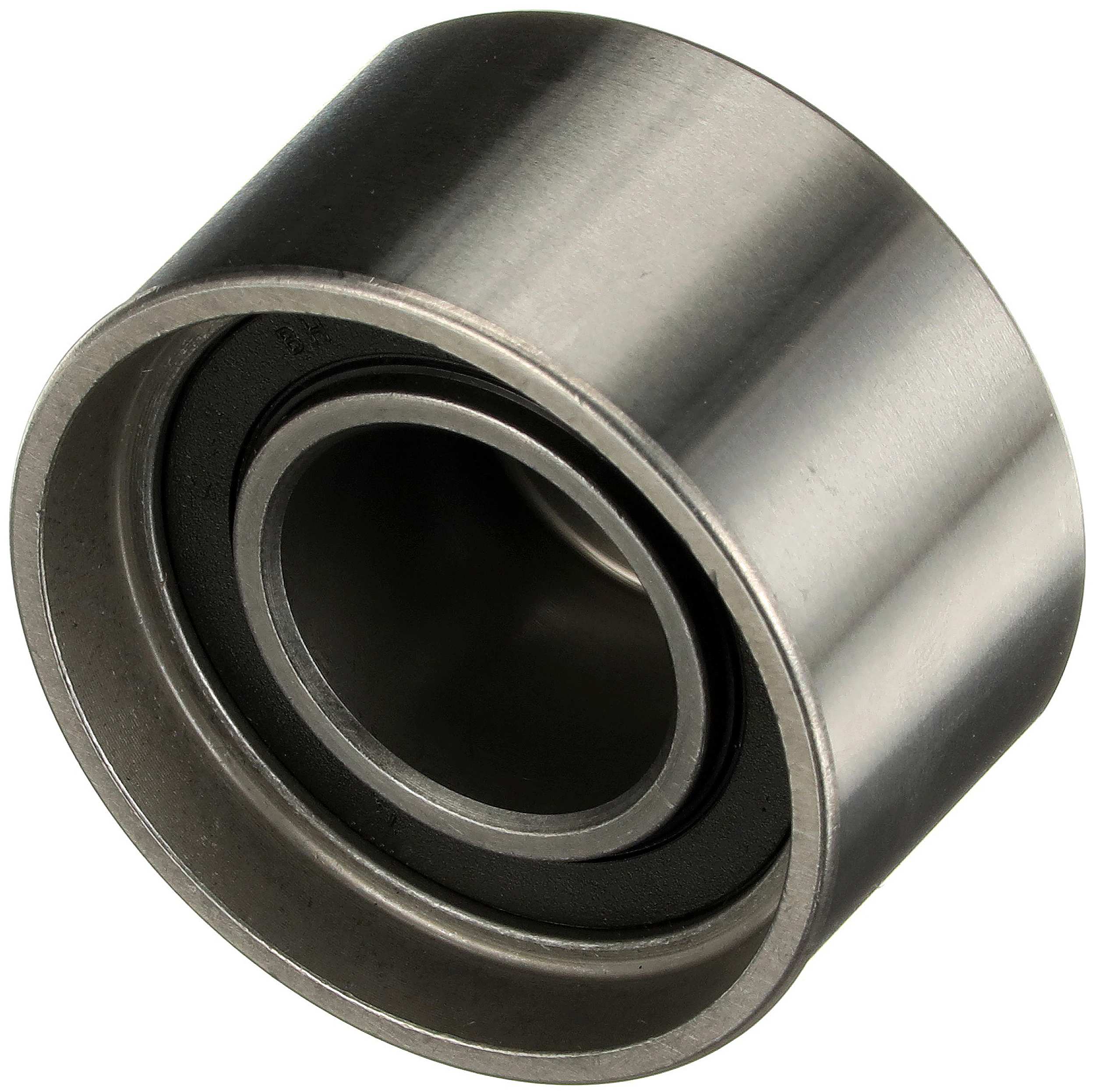 Gates Geleiderol distributieriem T42059