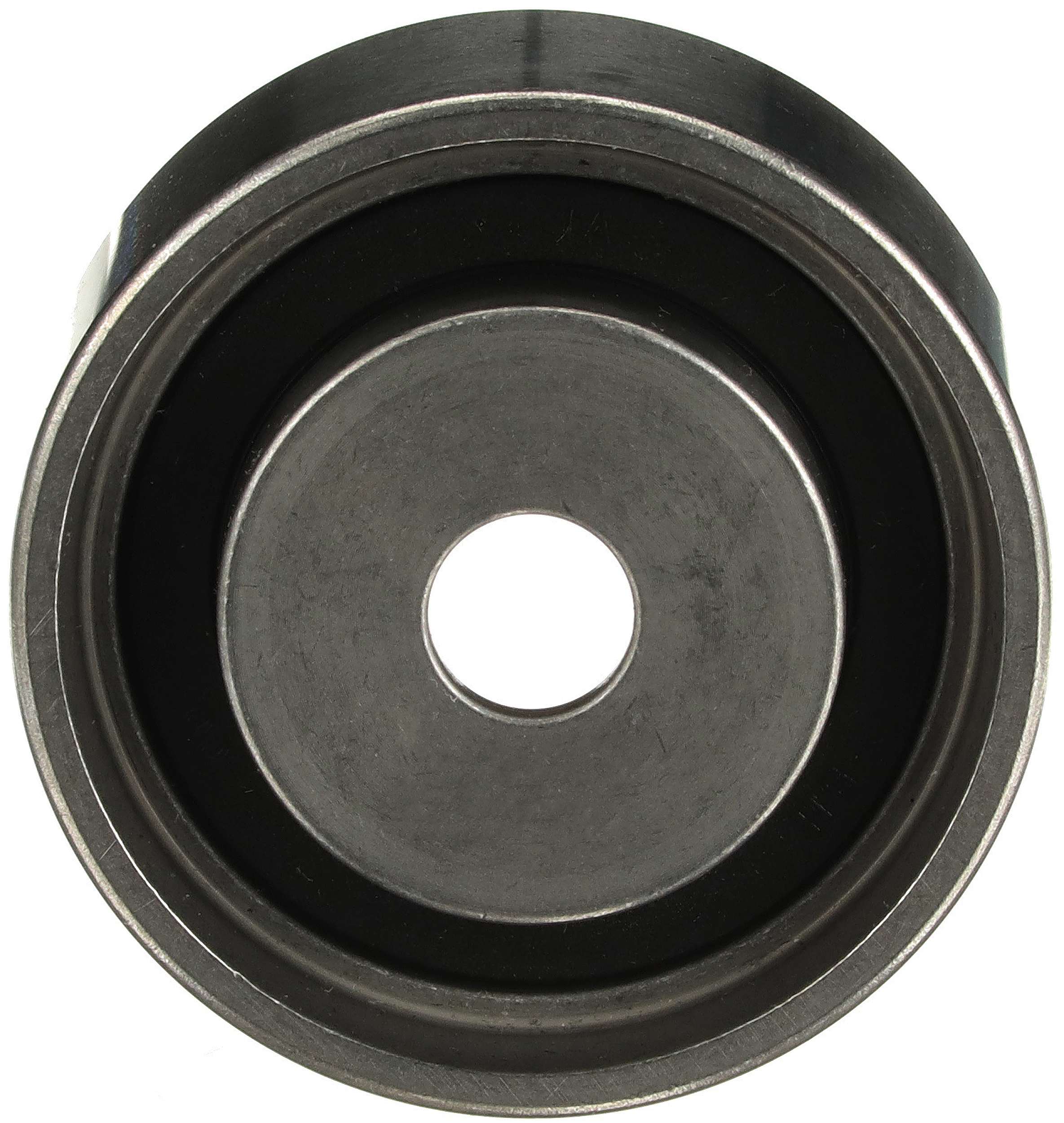 Gates Geleiderol distributieriem T42059