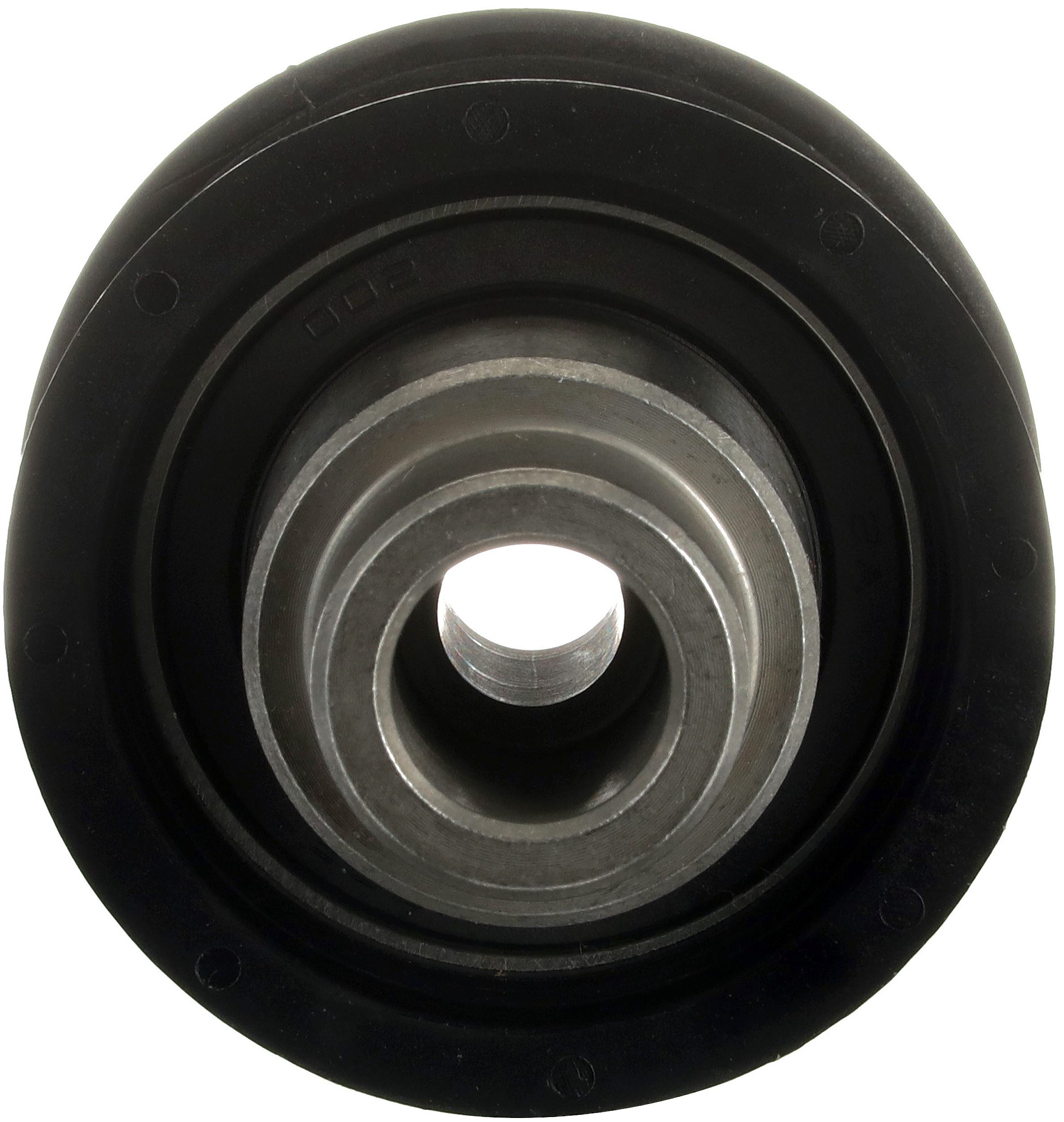 Gates Geleiderol distributieriem T42080