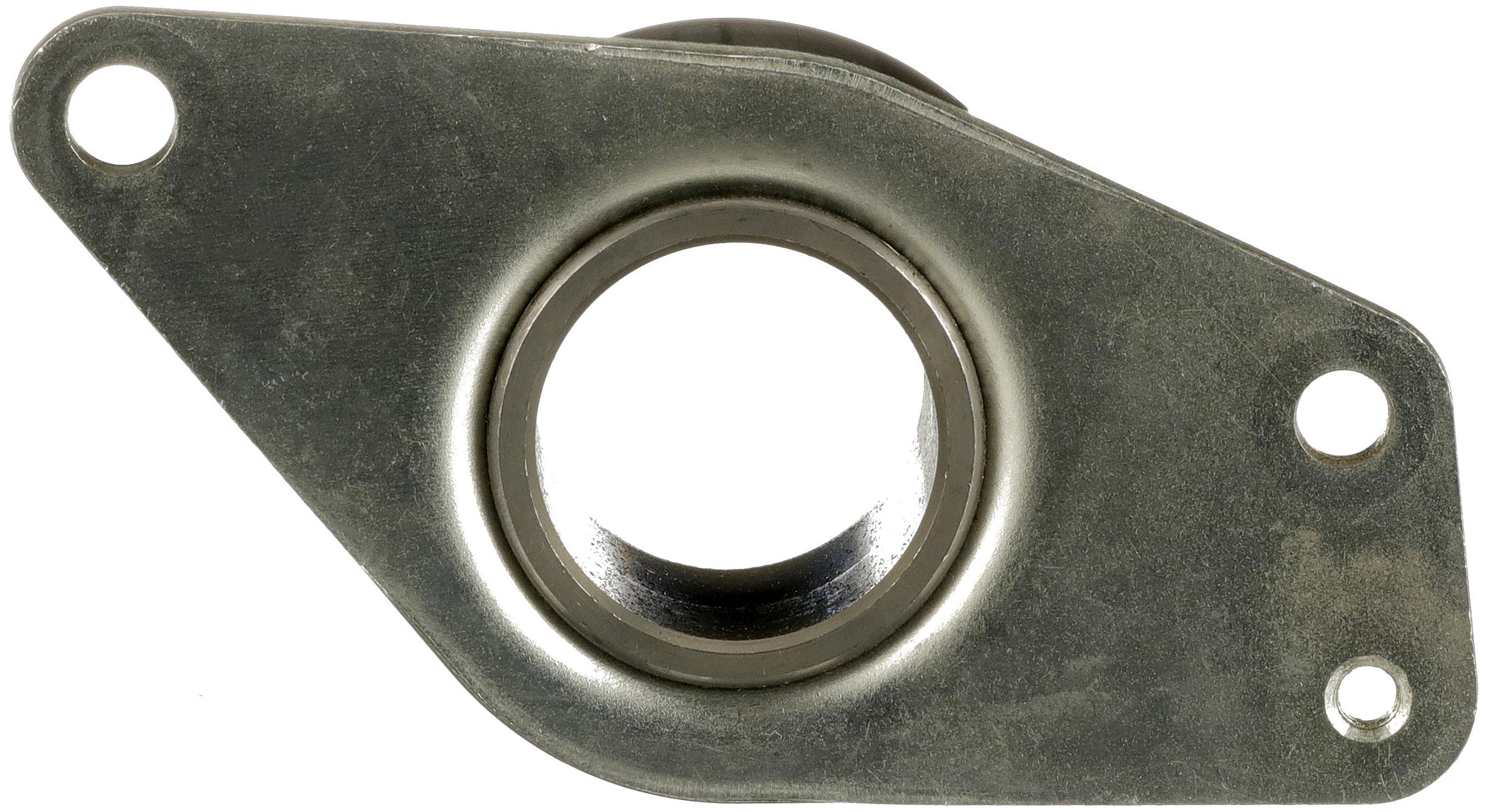 Gates Geleiderol distributieriem T42091