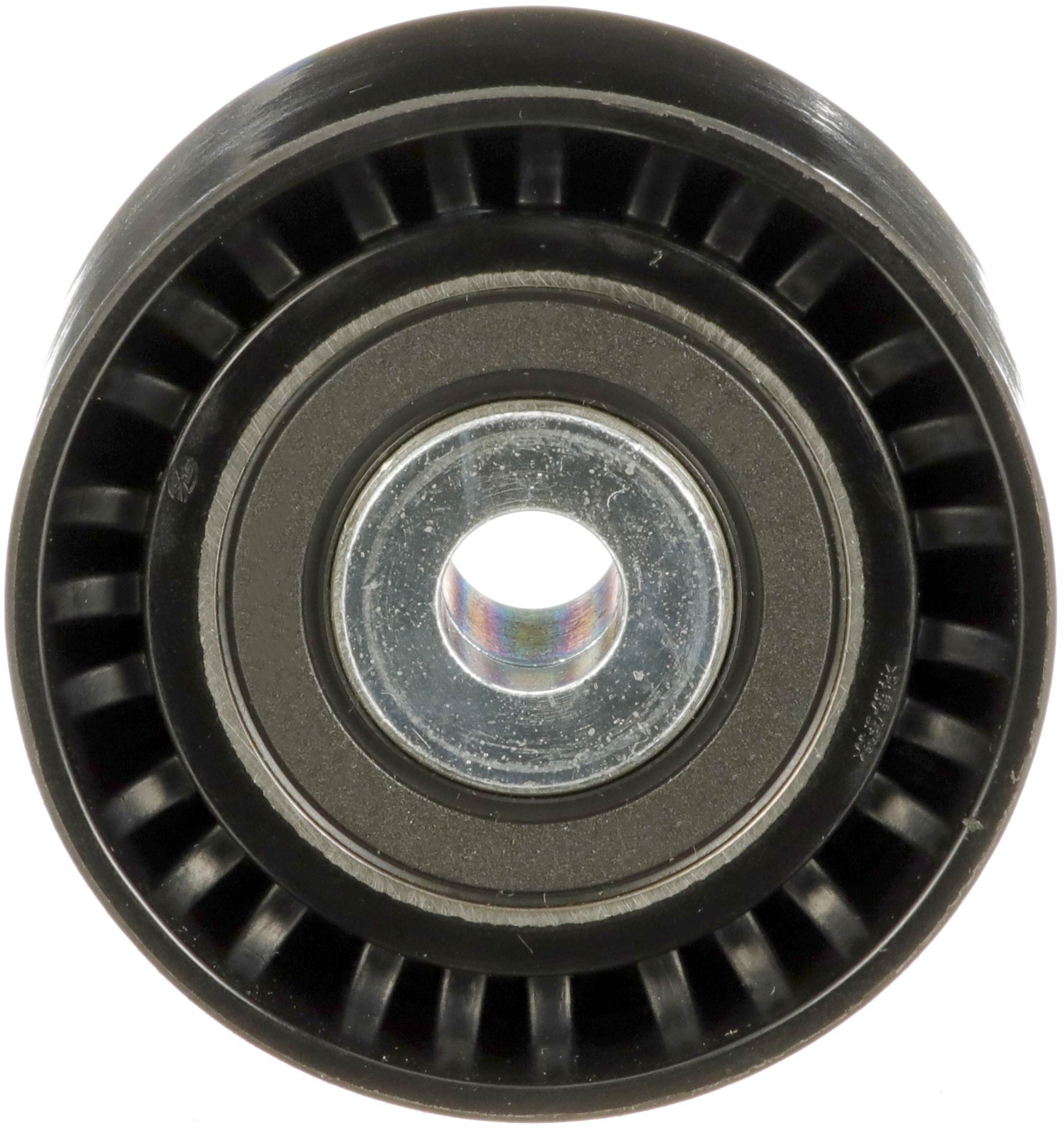 Gates Geleiderol distributieriem T42162