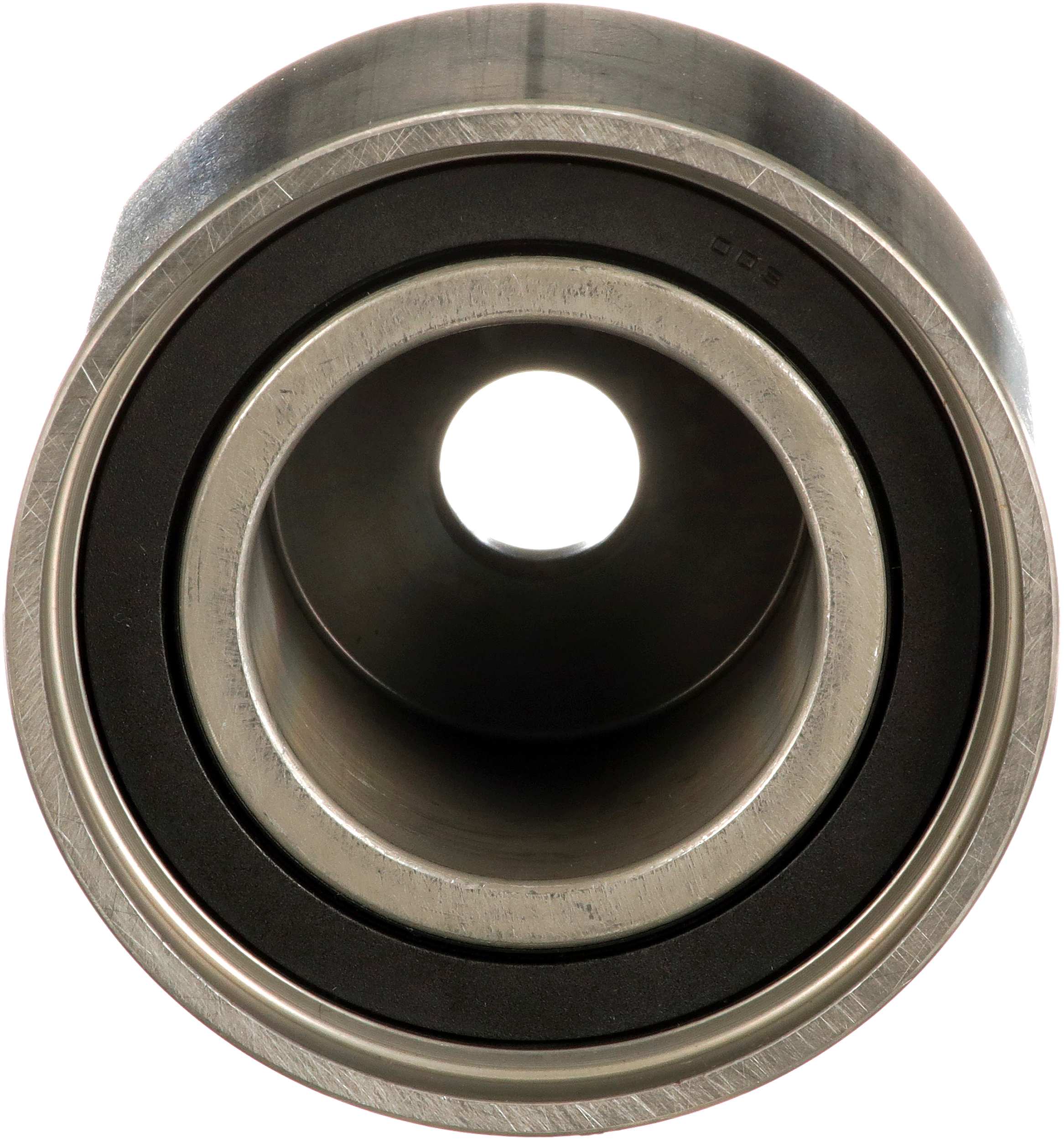 Gates Geleiderol distributieriem T42184