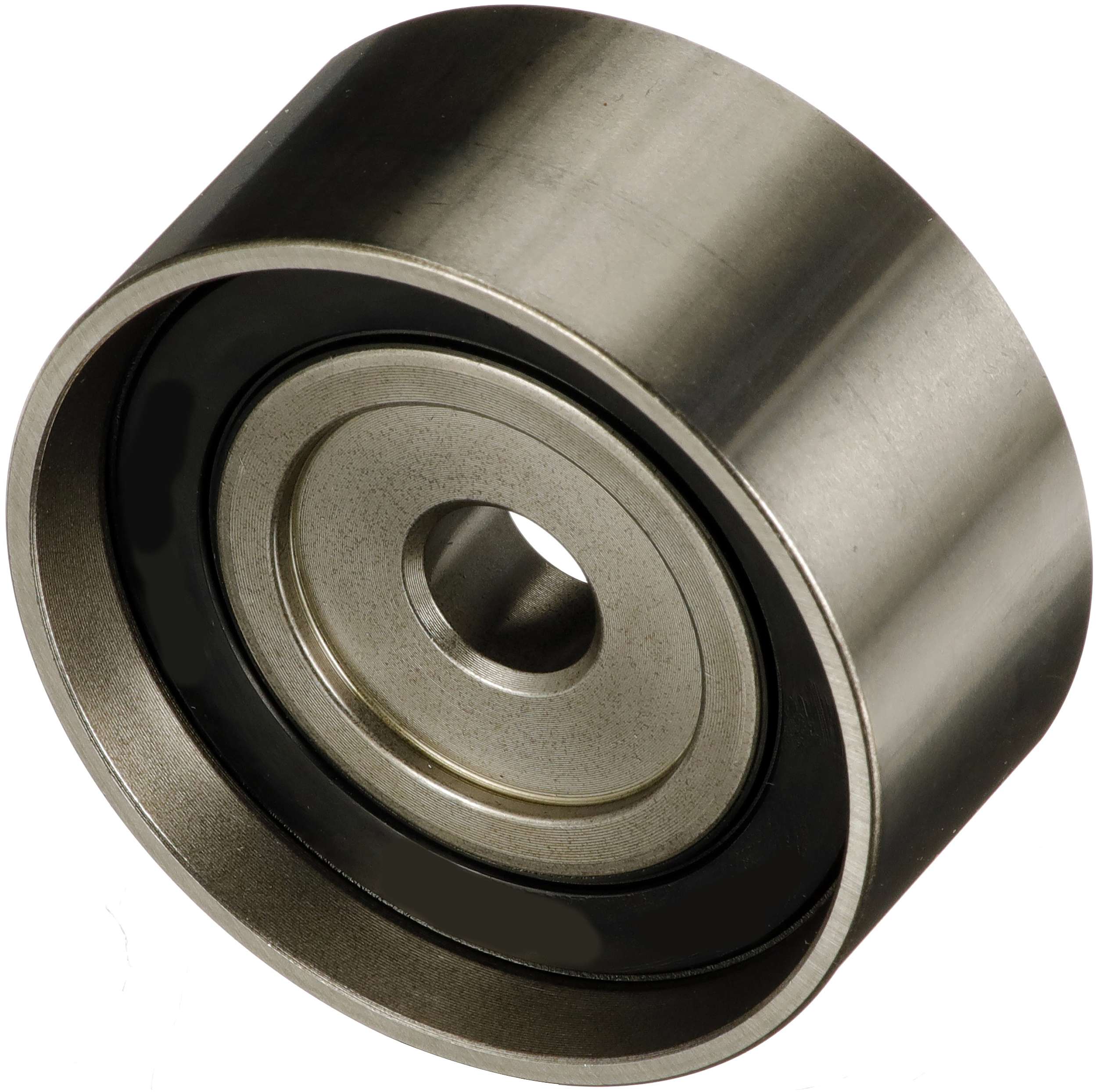 Geleiderol distributieriem Gates T42192