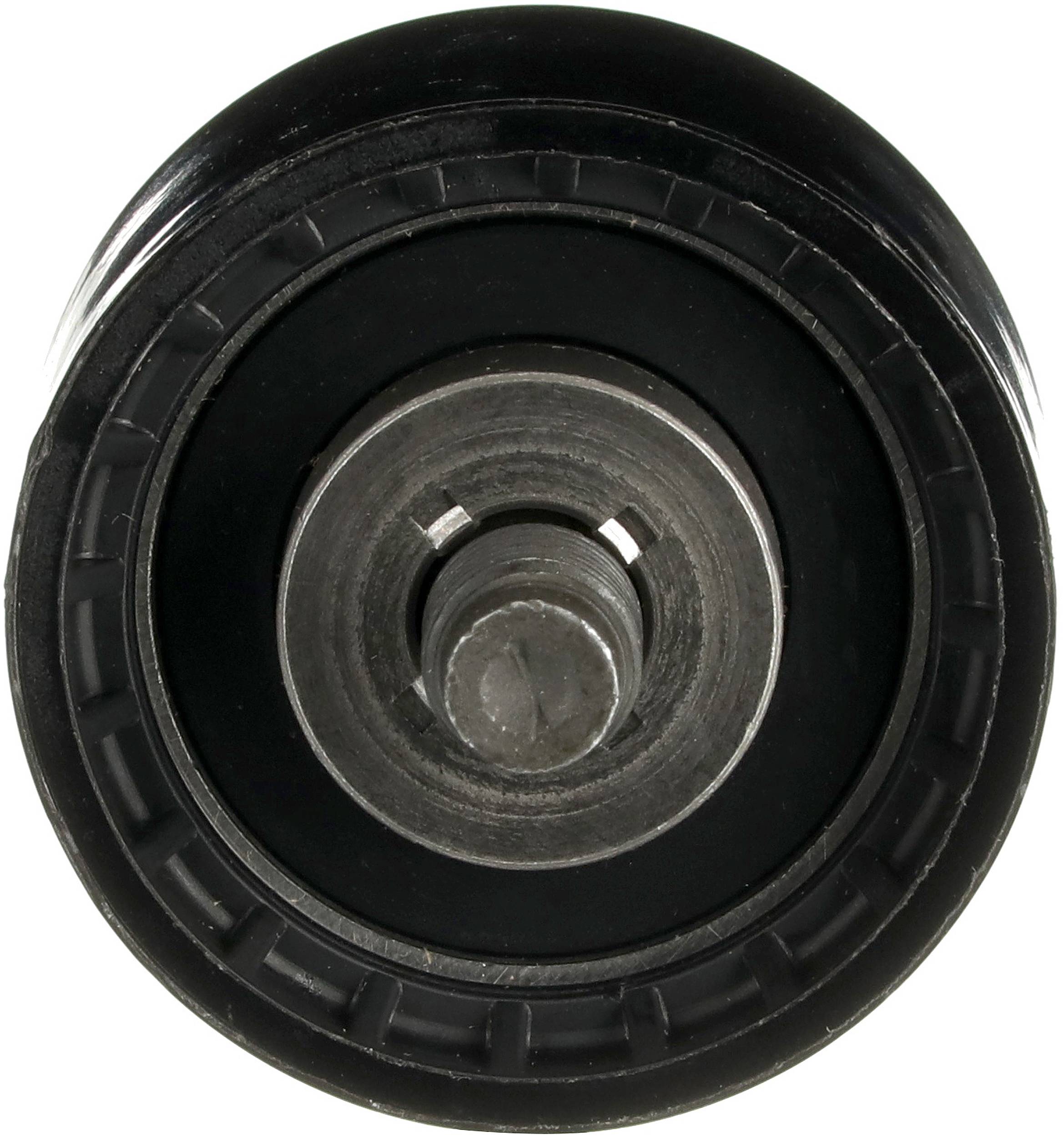 Gates Geleiderol distributieriem T42197