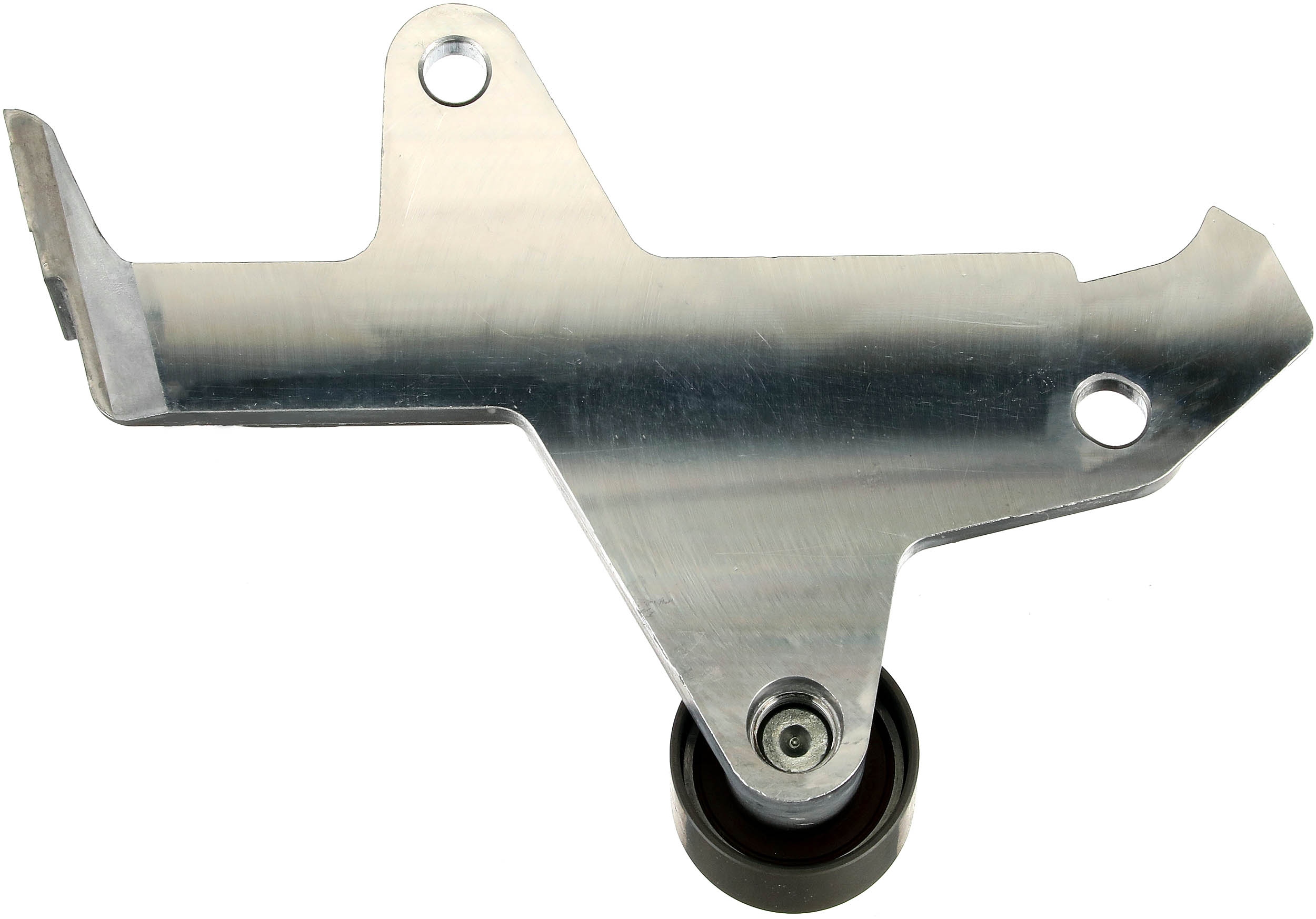 Gates Geleiderol distributieriem T42313