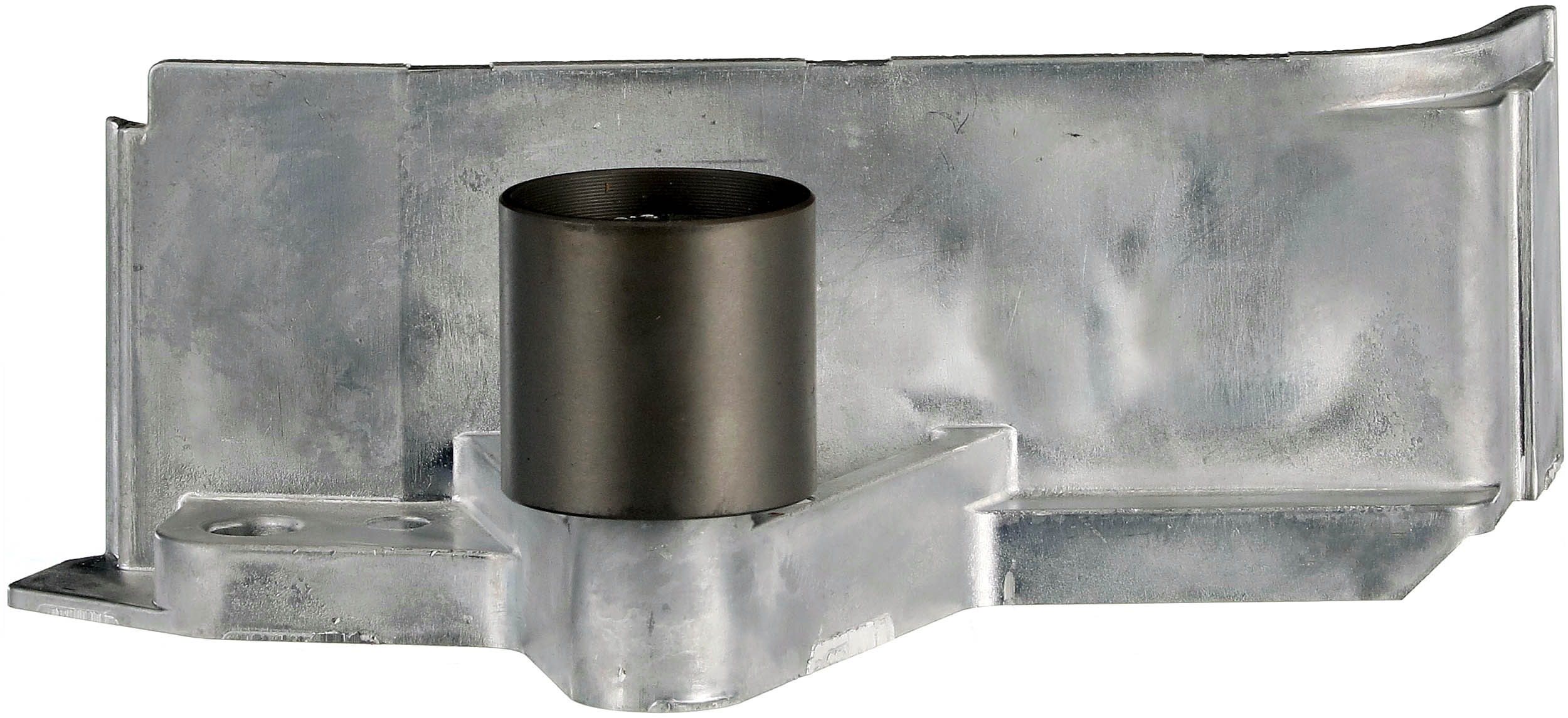 Gates Geleiderol distributieriem T42313