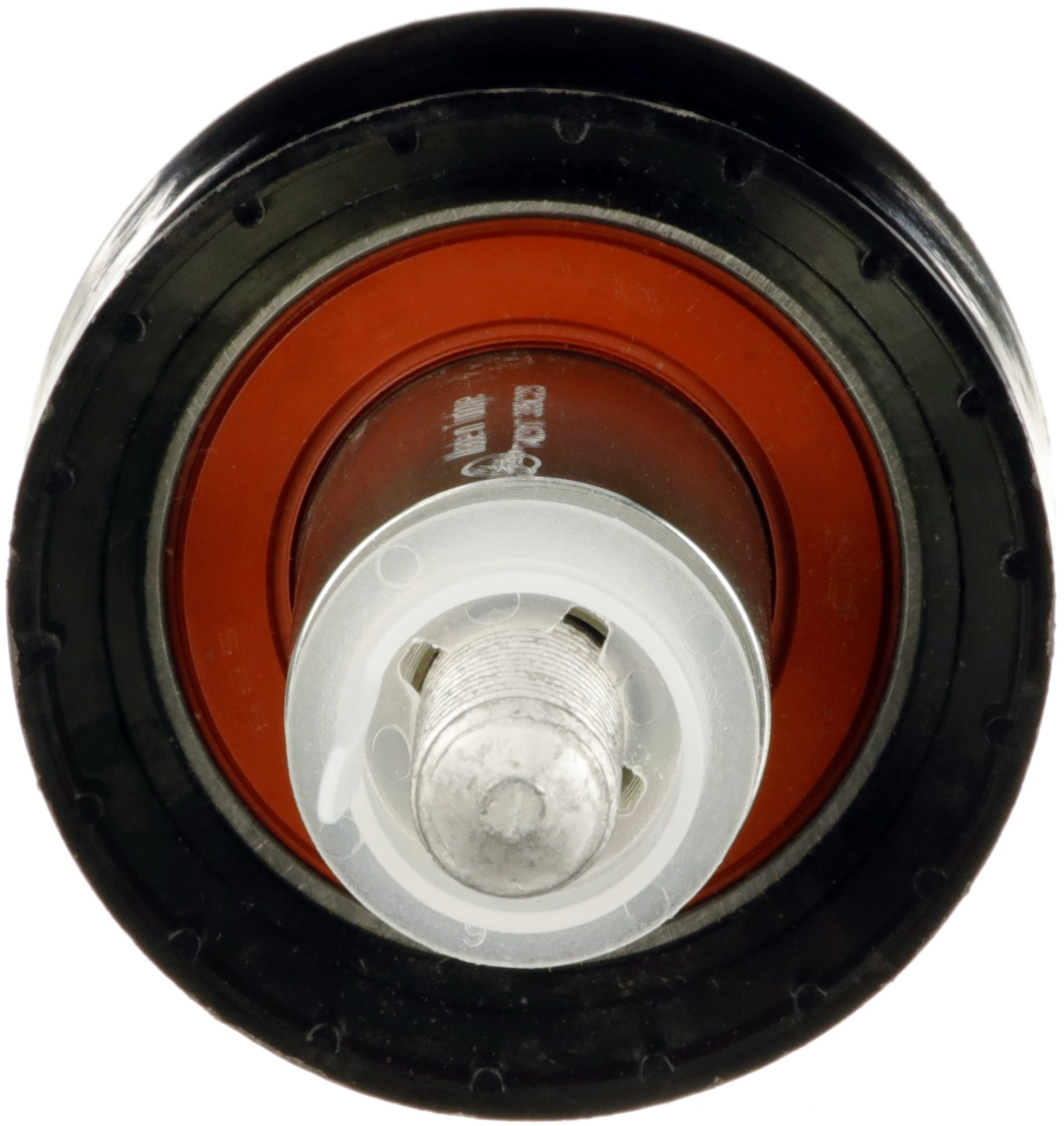 Gates Geleiderol distributieriem T42317