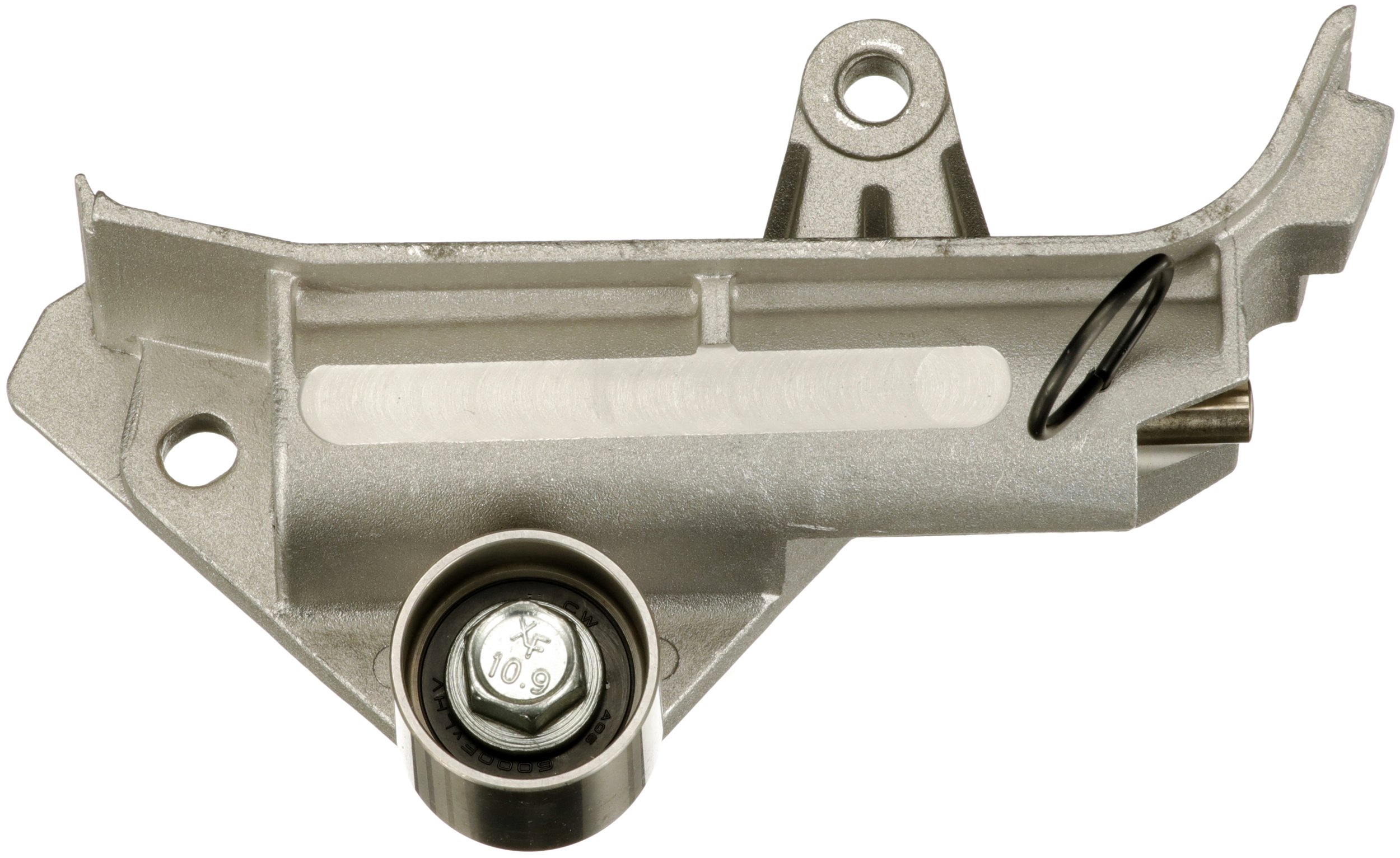 Gates Trillingsdemper T43025