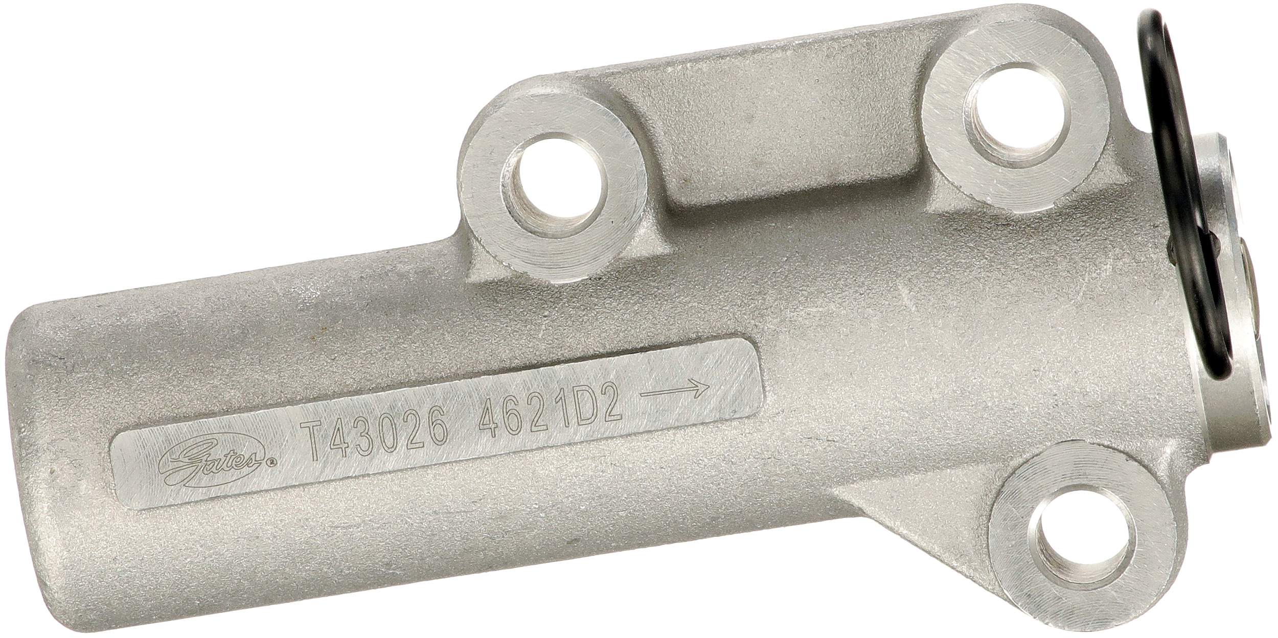 Gates Trillingsdemper T43026