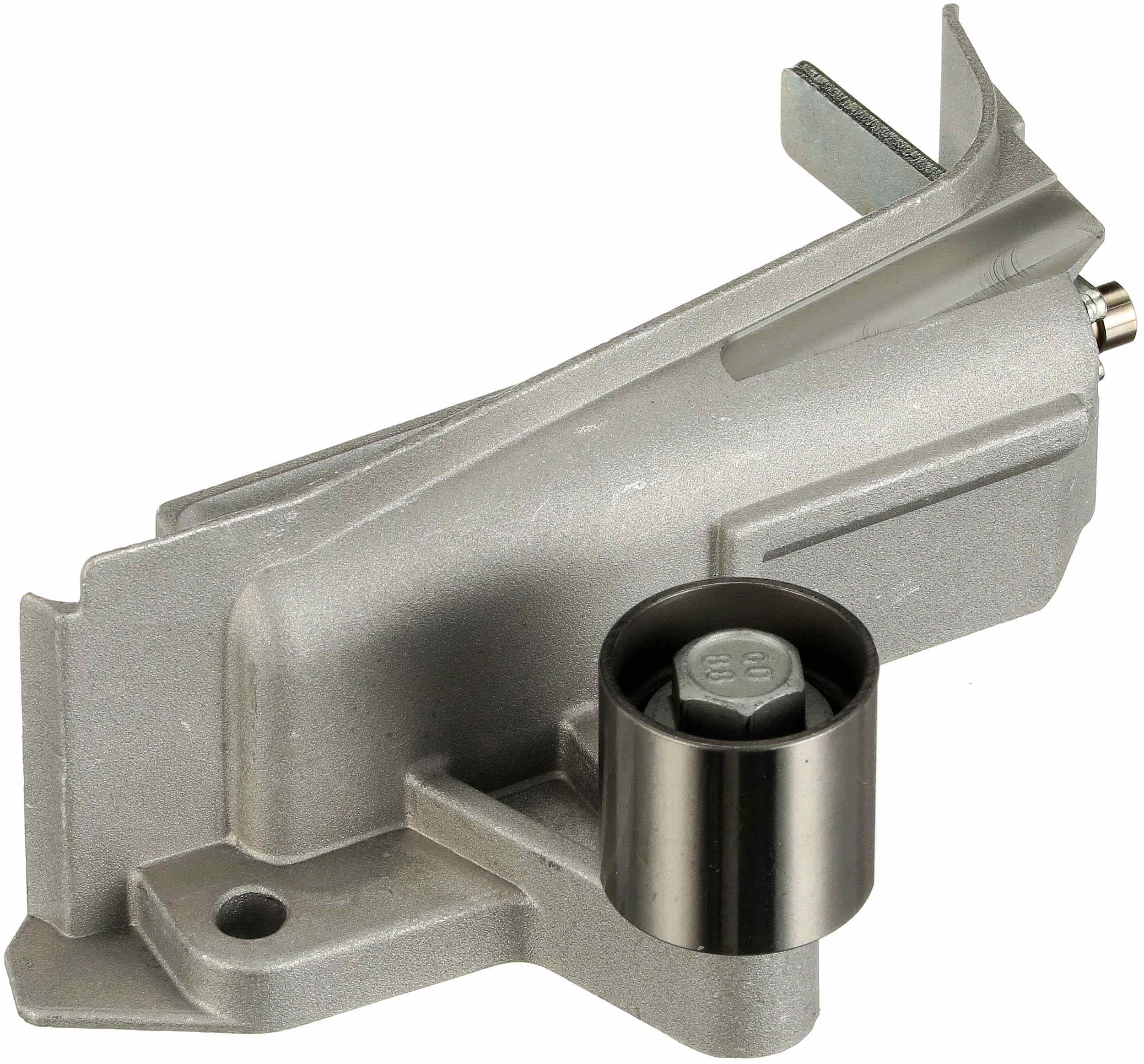 Gates Trillingsdemper T43028