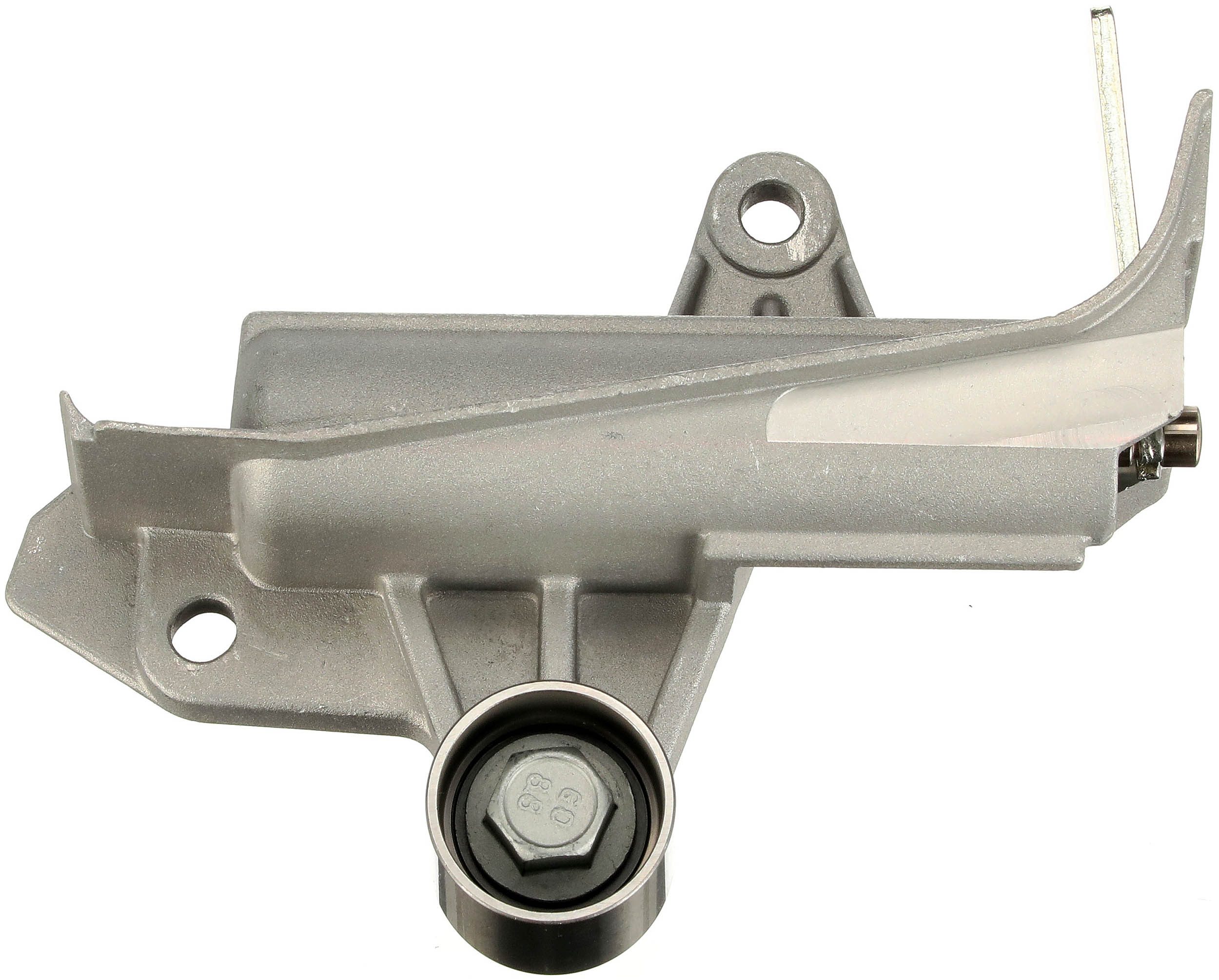 Gates Trillingsdemper T43028