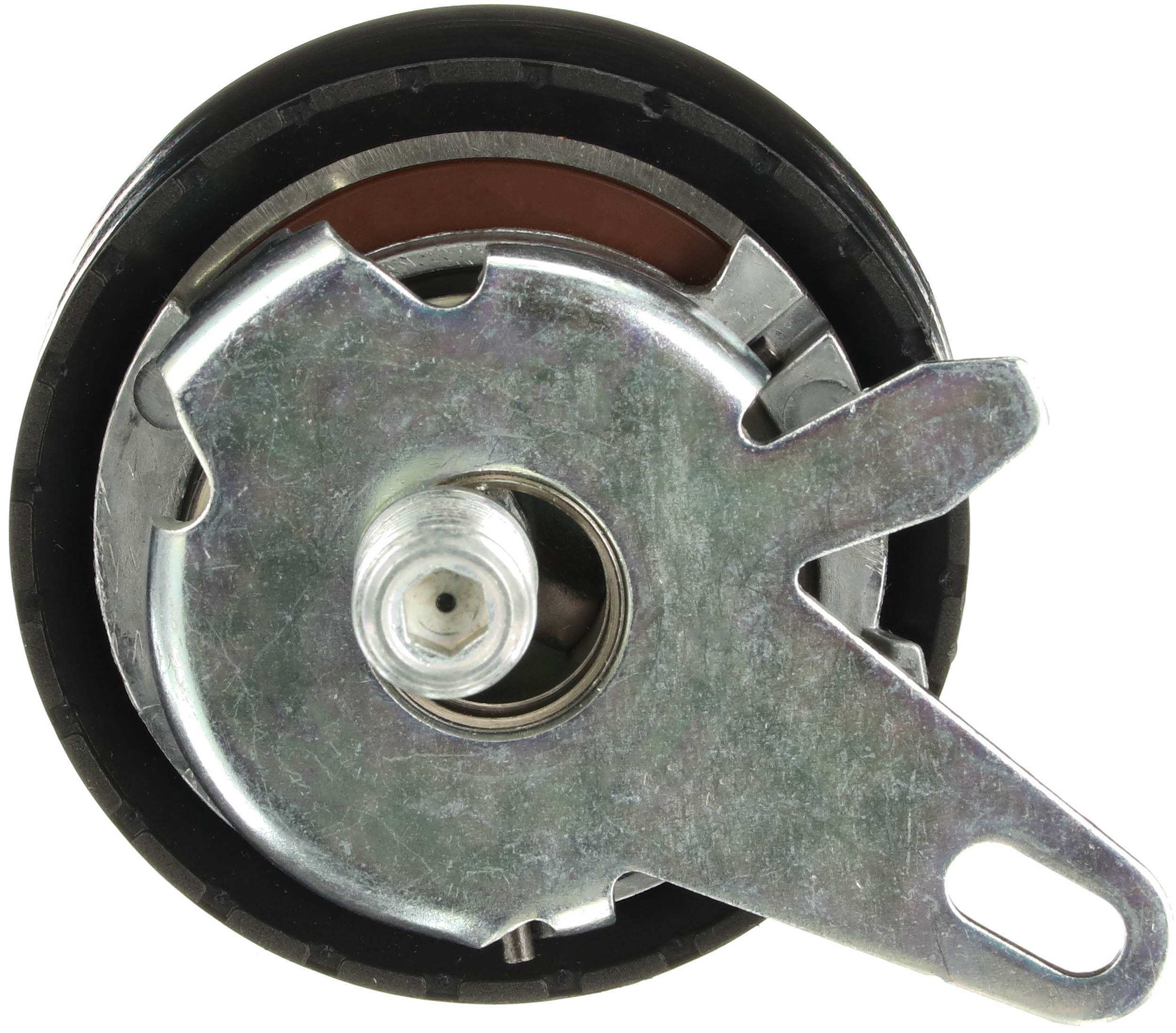 Gates Spanrol distributieriem T43036