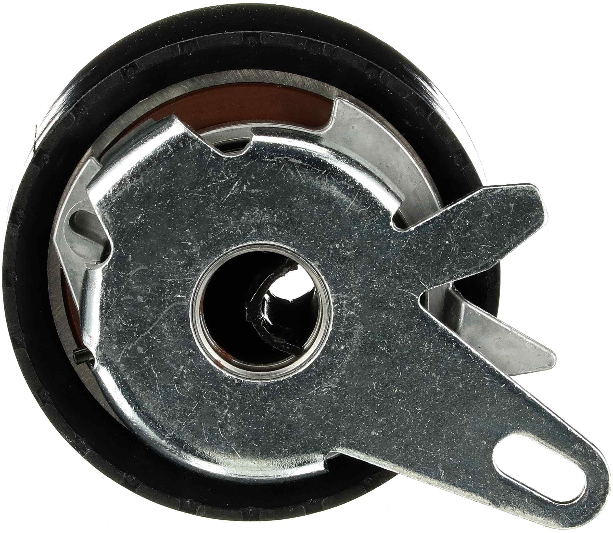 Gates Spanrol distributieriem T43054