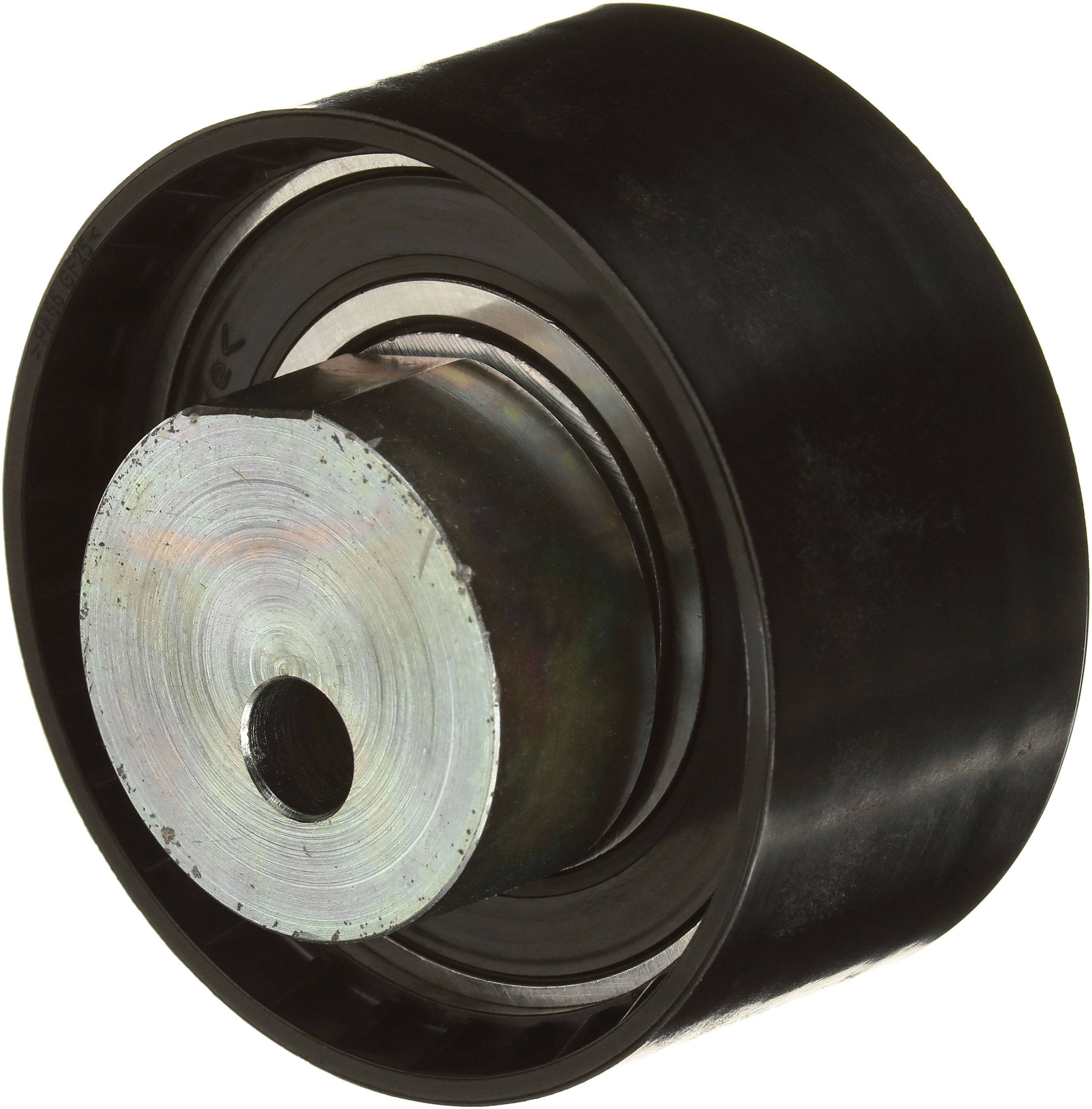 Spanrol distributieriem Gates T43055