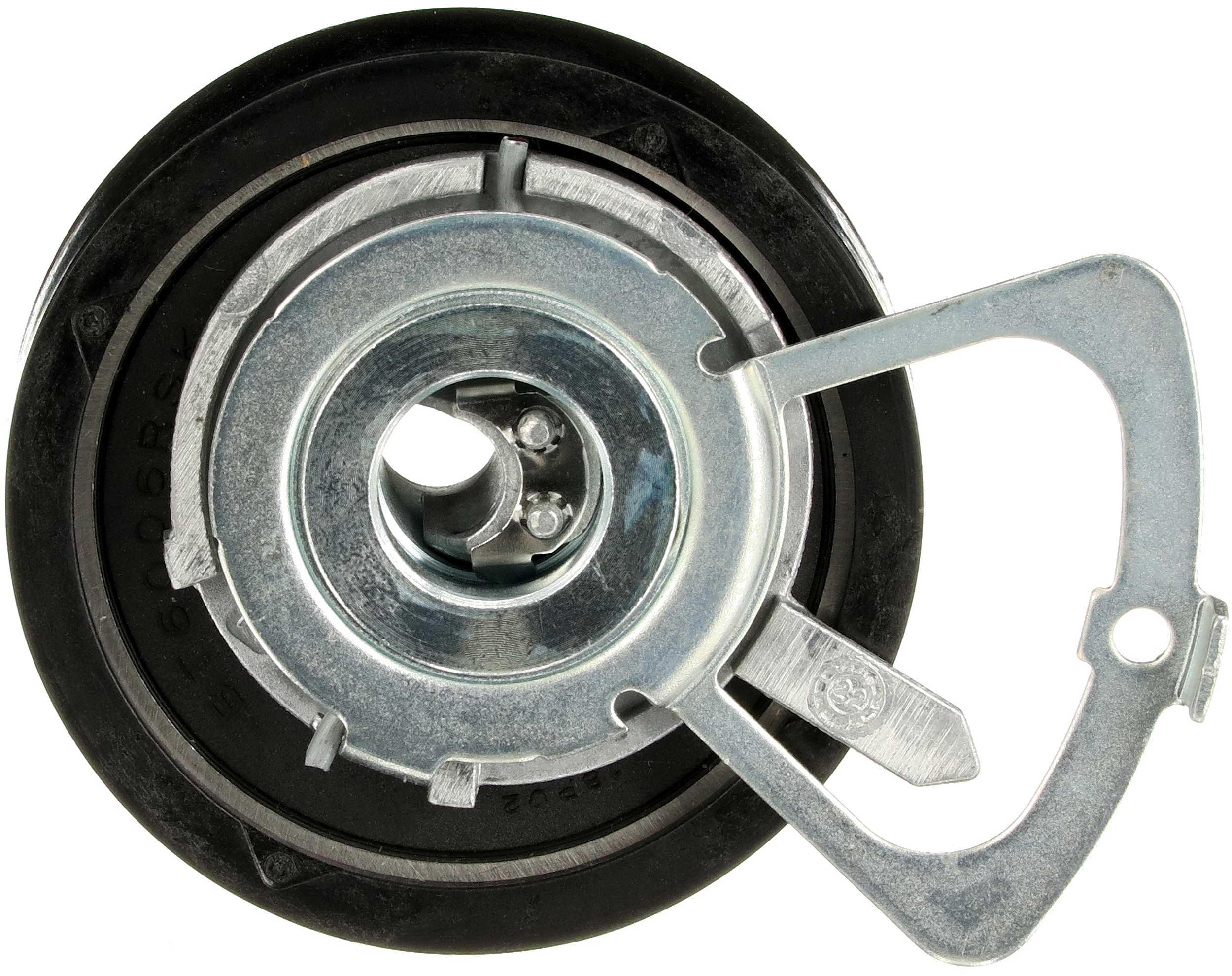 Gates Spanrol distributieriem T43078