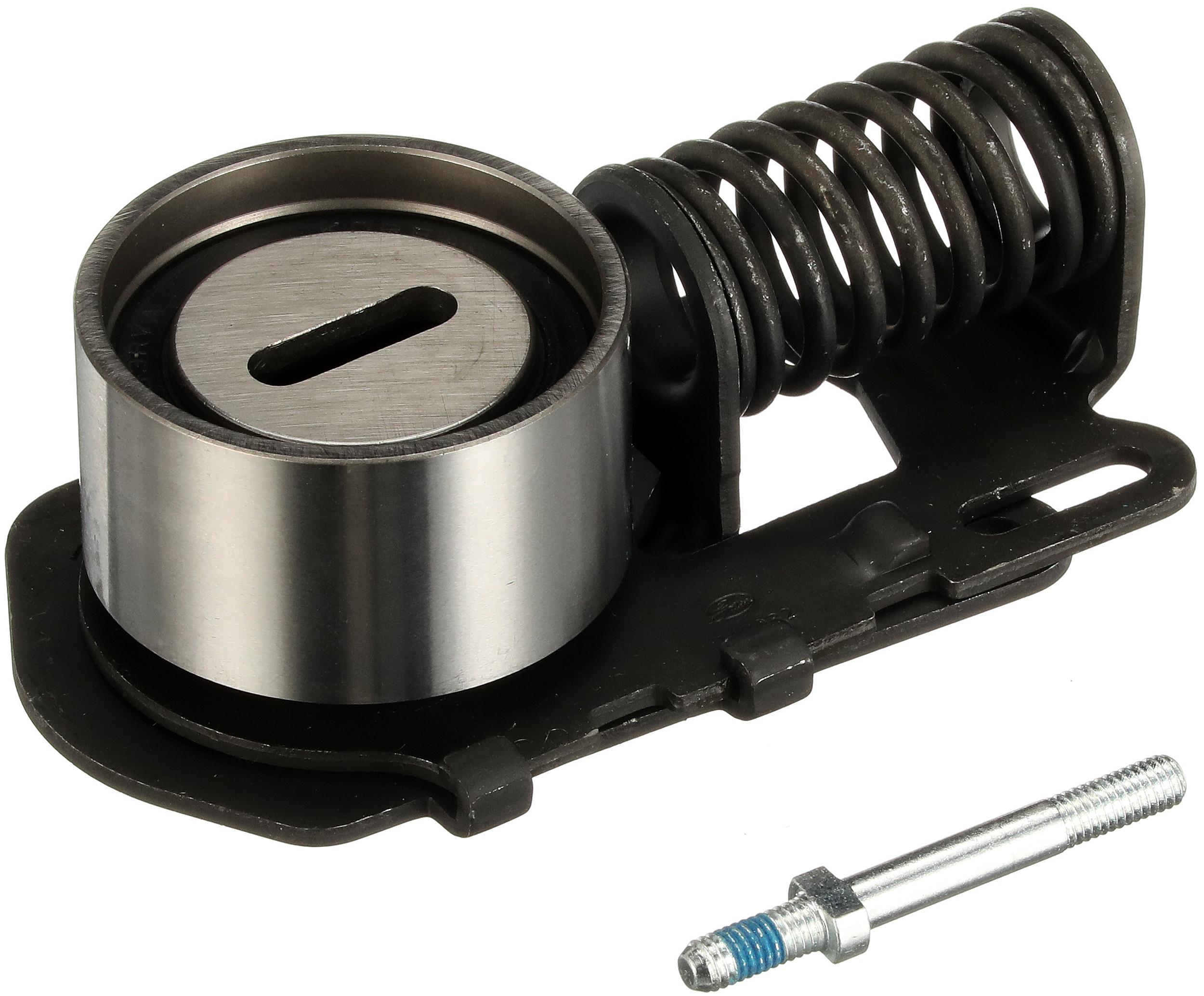 Gates Spanrol distributieriem T43082