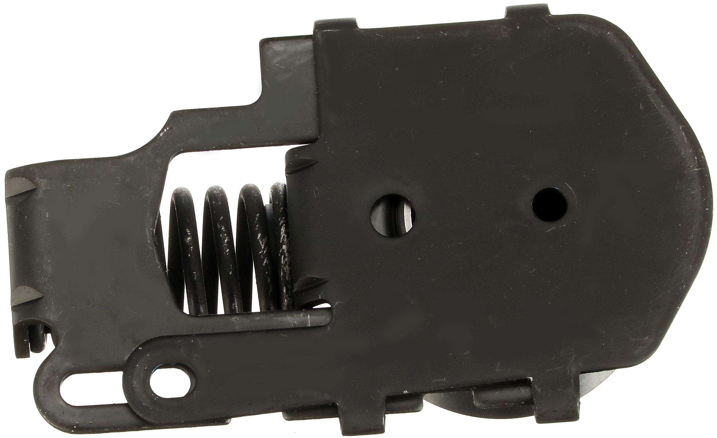 Gates Spanrol distributieriem T43082