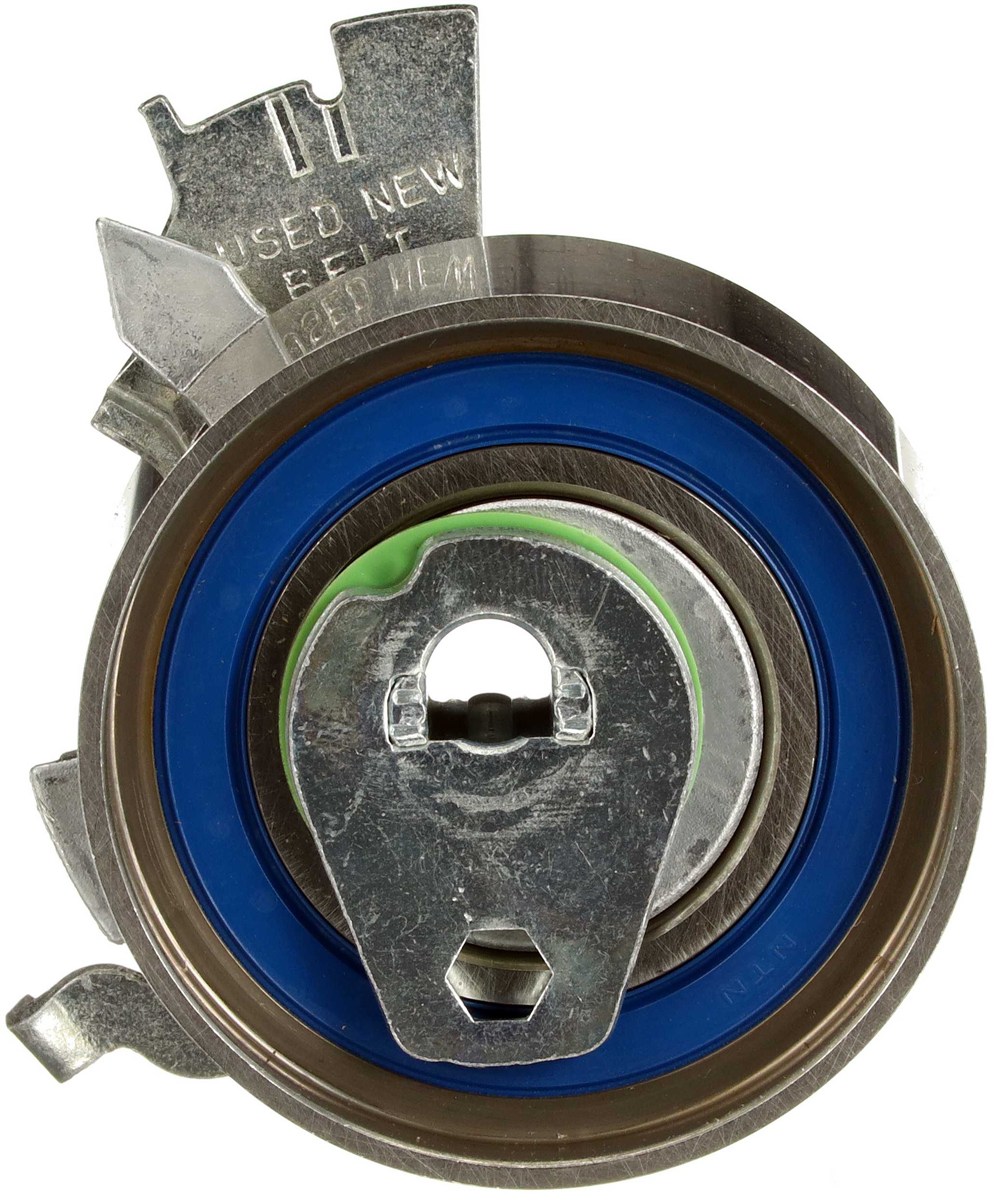 Gates Spanrol distributieriem T43106