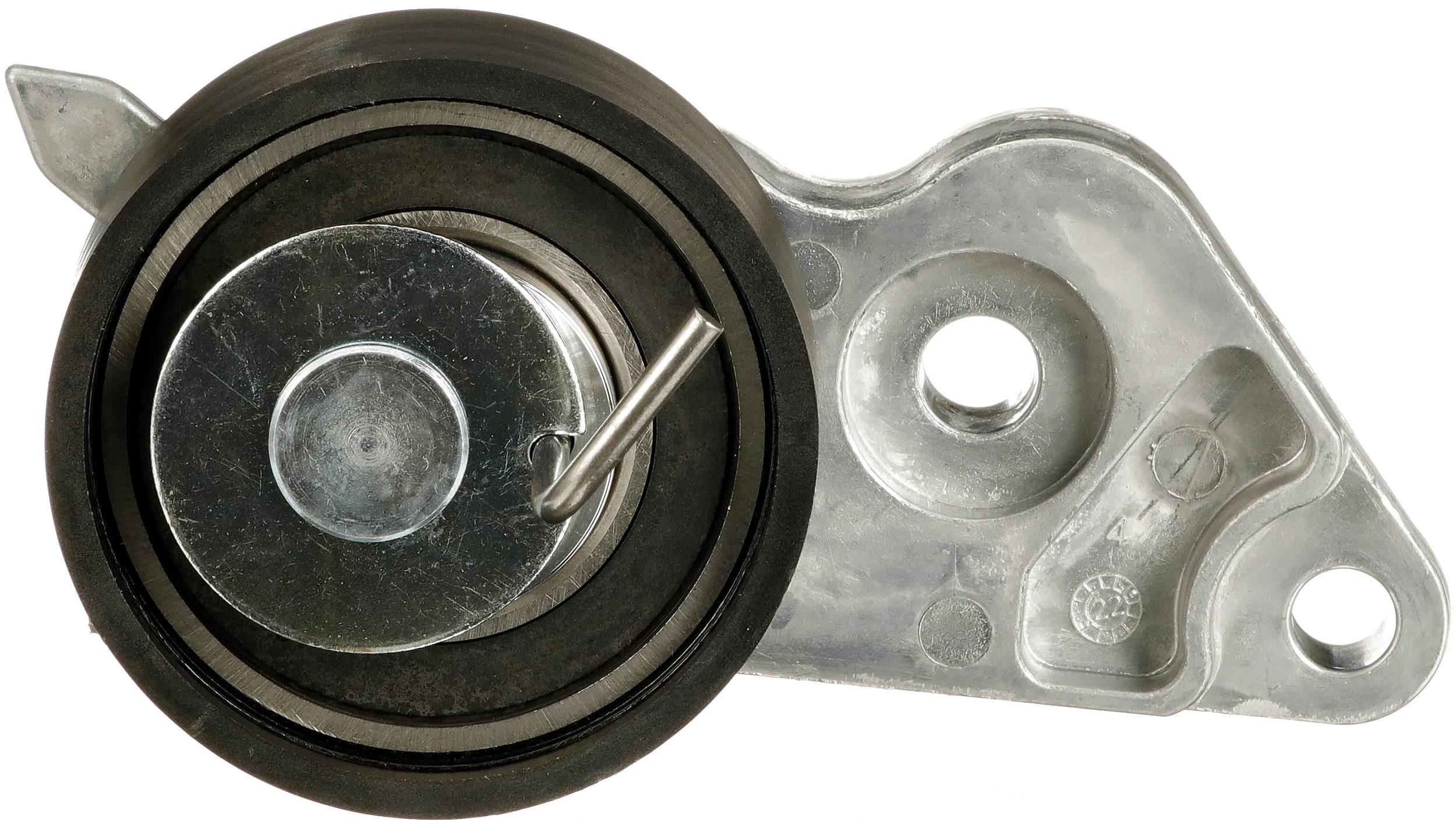 Gates Spanrol distributieriem T43127