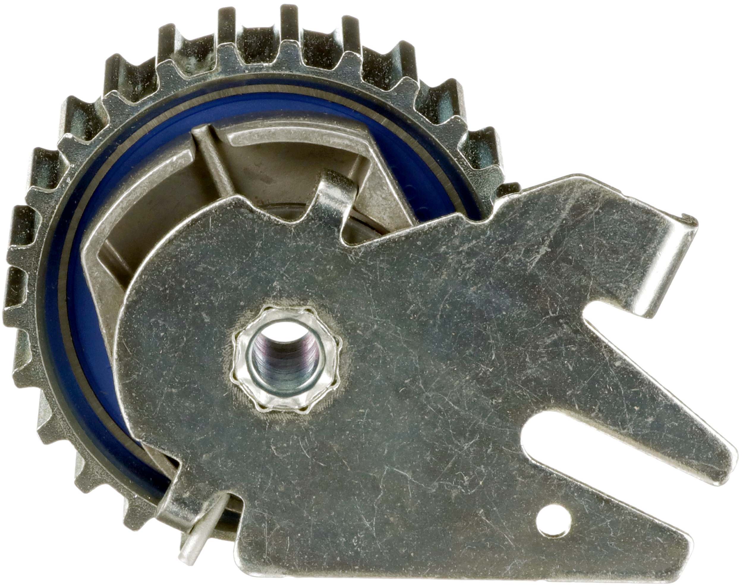 Gates Spanrol distributieriem T43211