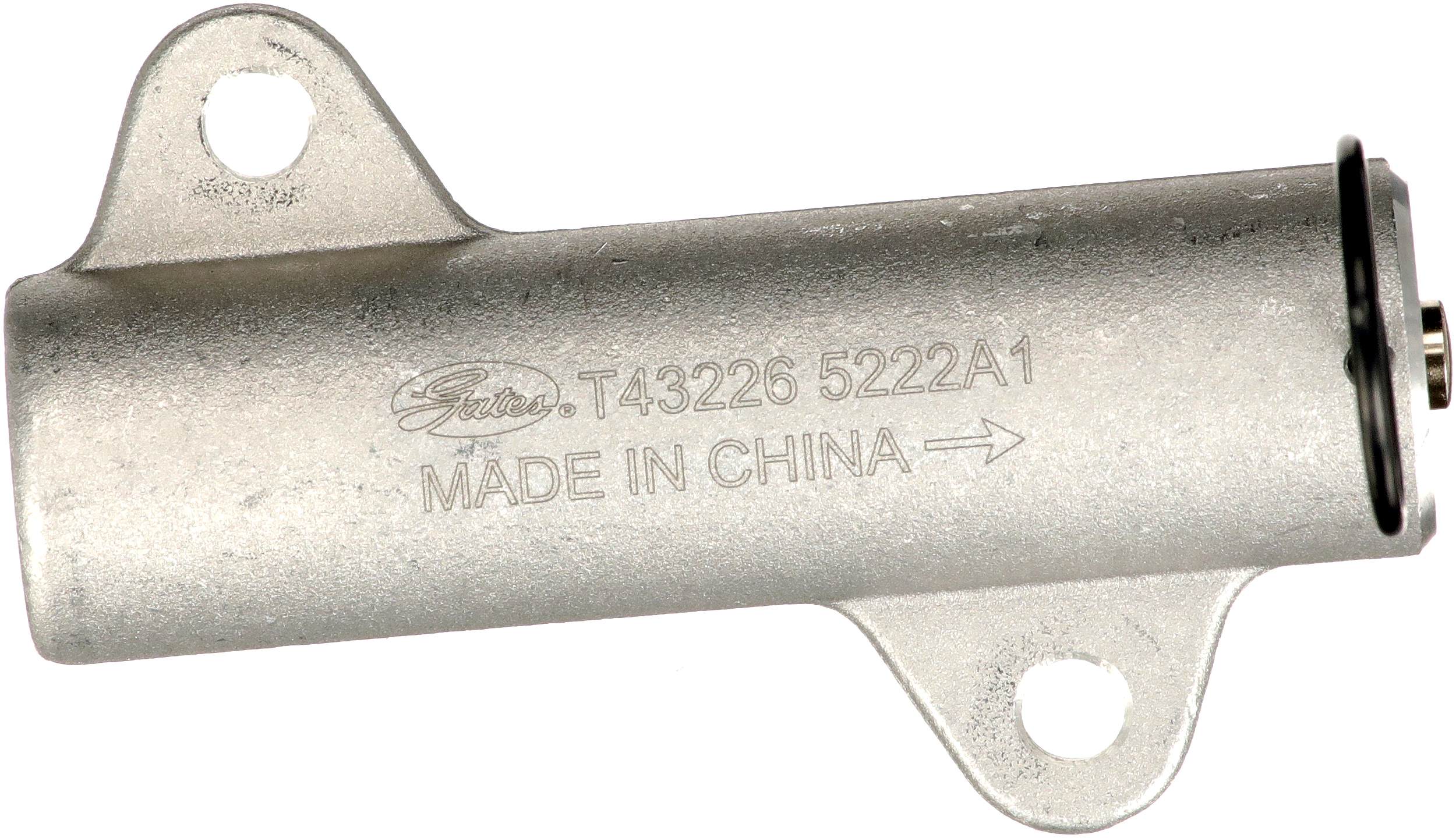 Gates Trillingsdemper T43226