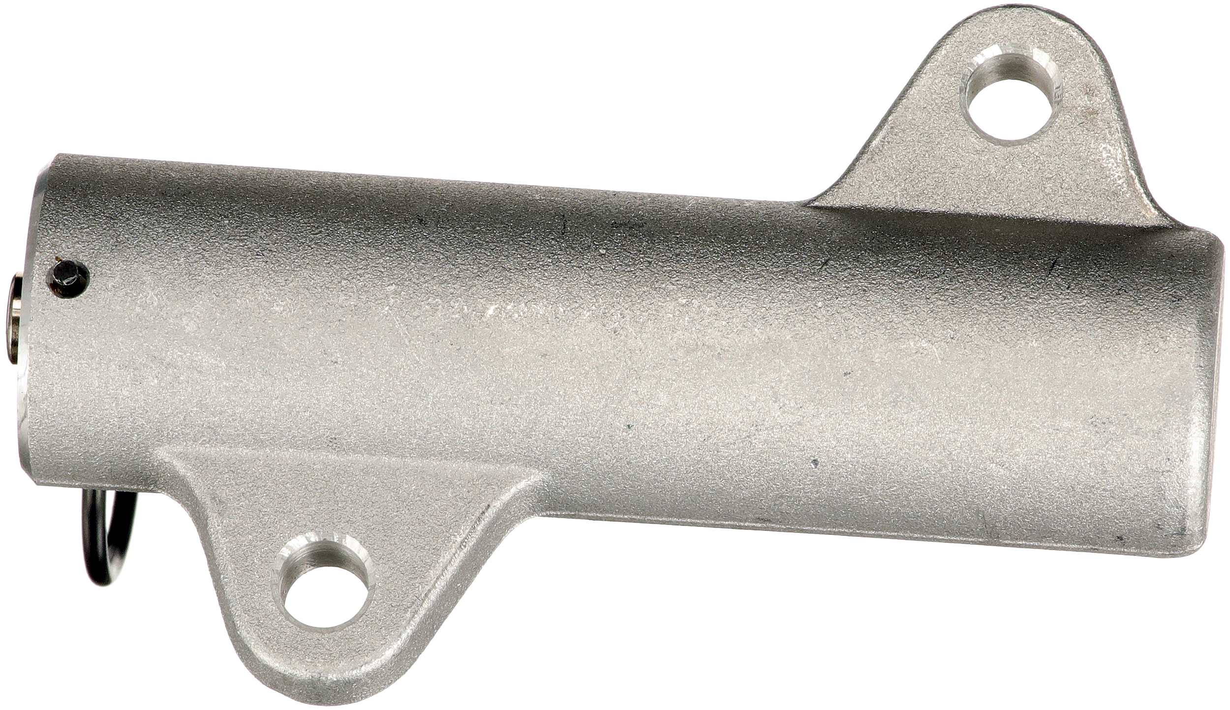 Gates Trillingsdemper T43226