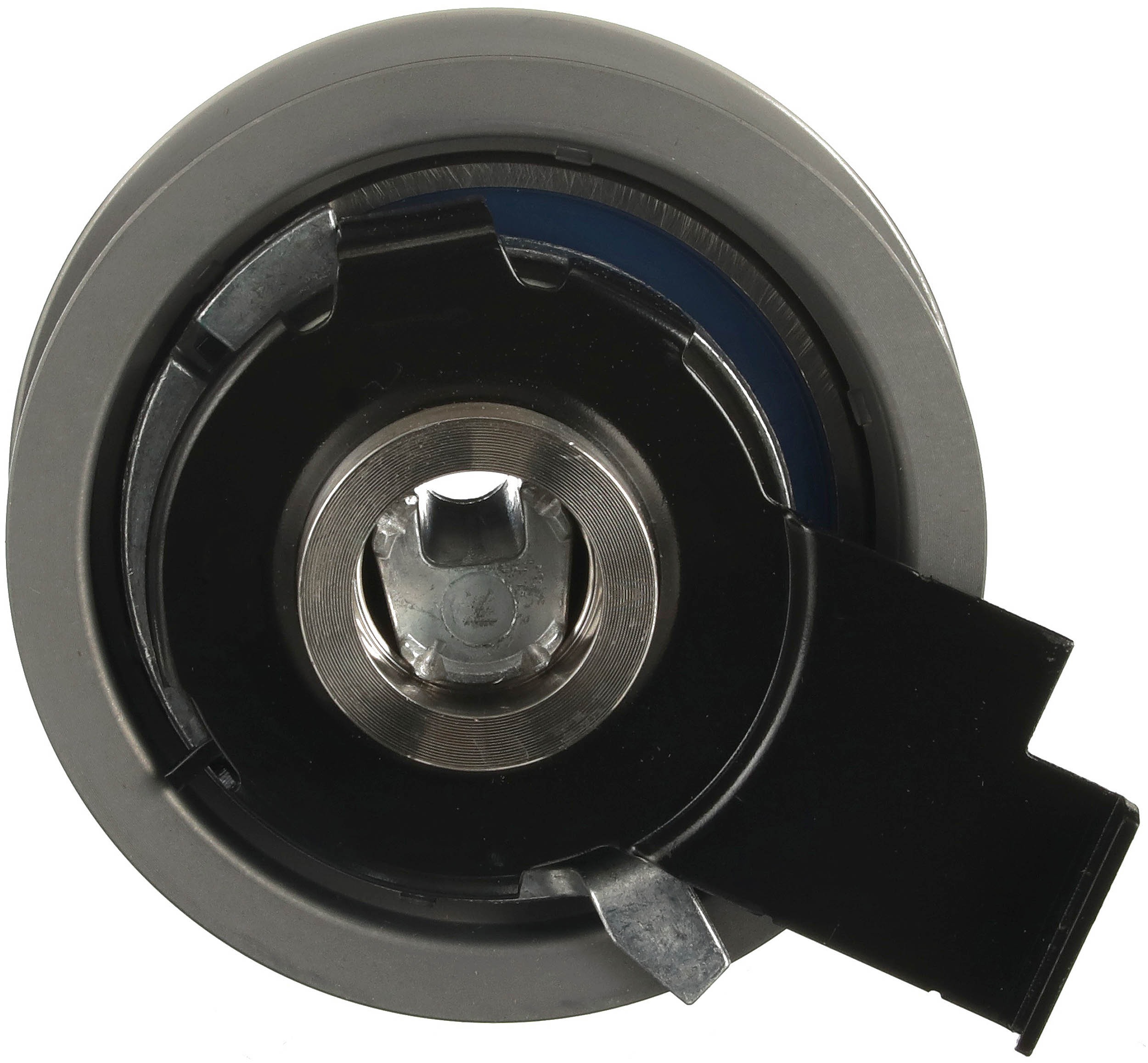 Gates Spanrol distributieriem T43242