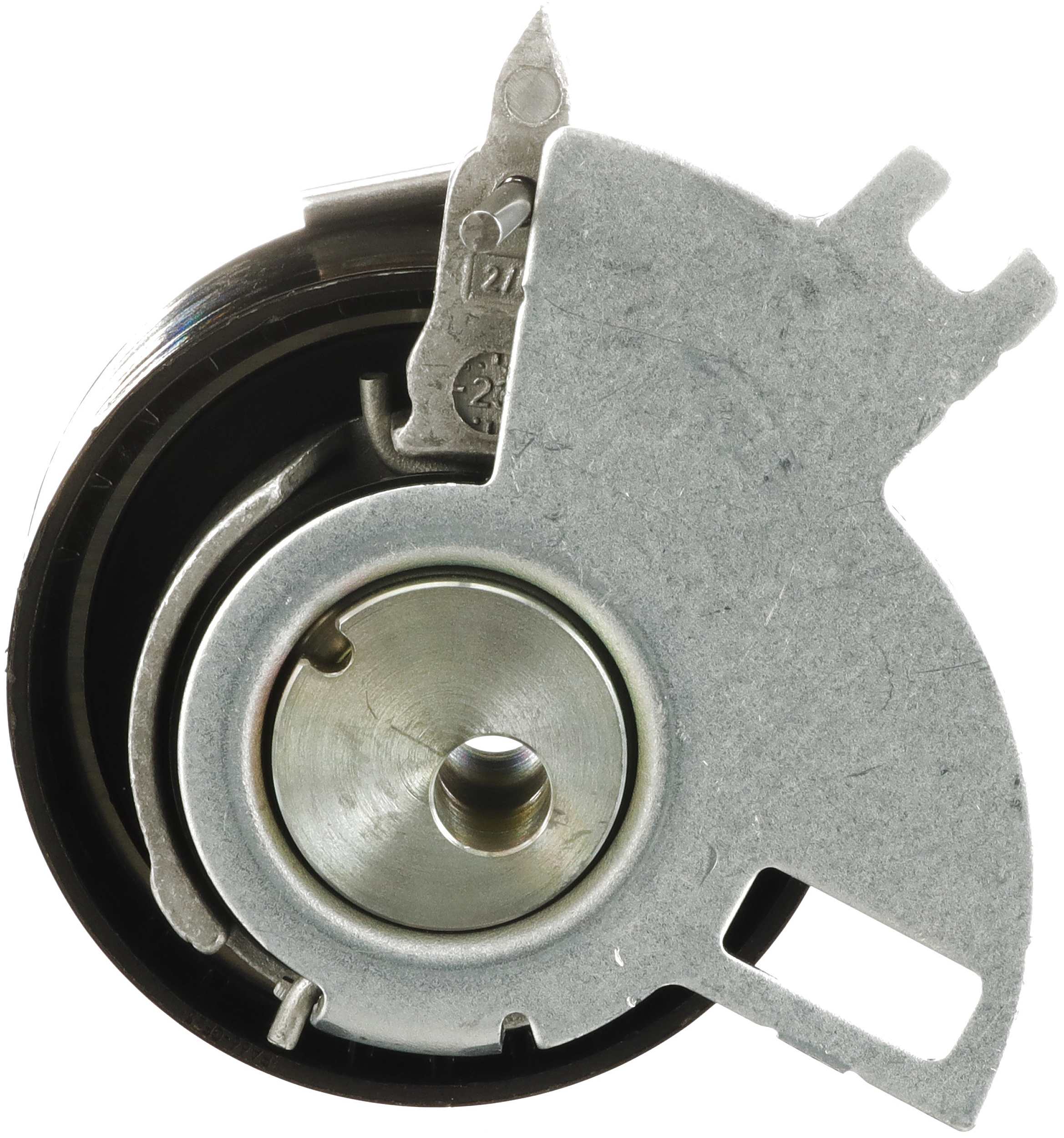 Gates Spanrol distributieriem T43246