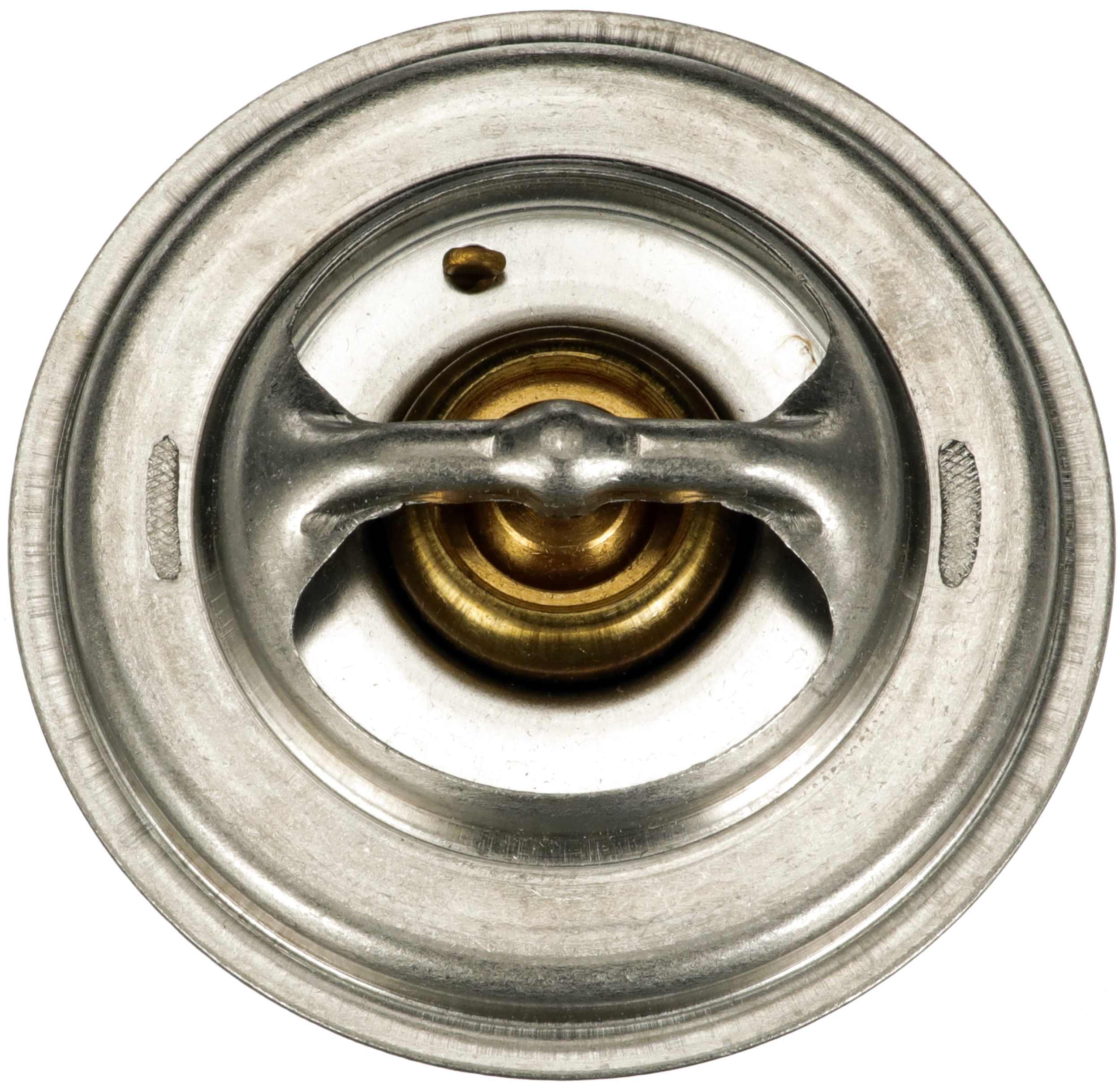 Gates Thermostaat TH01982G1