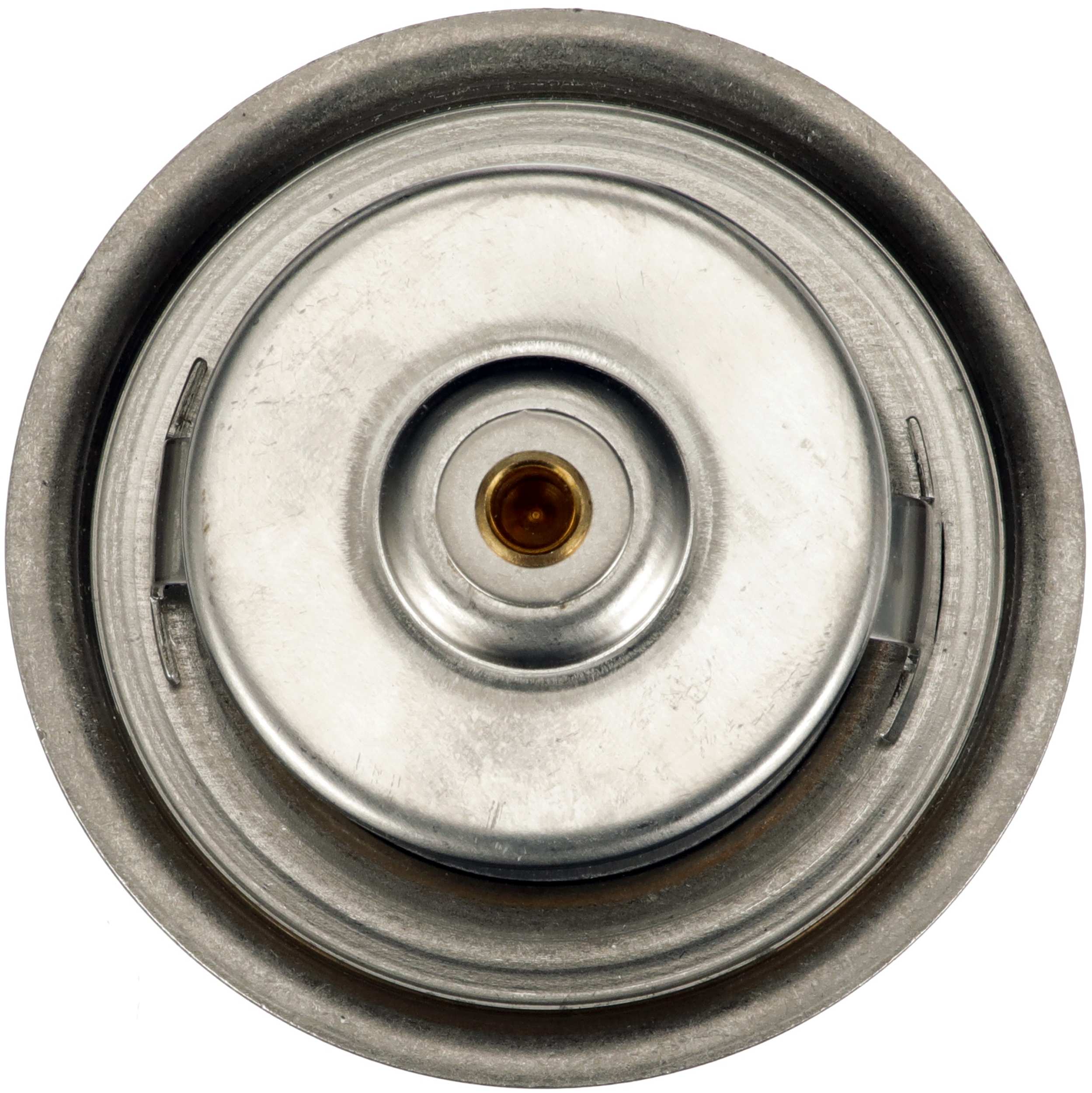 Gates Thermostaat TH01982G1