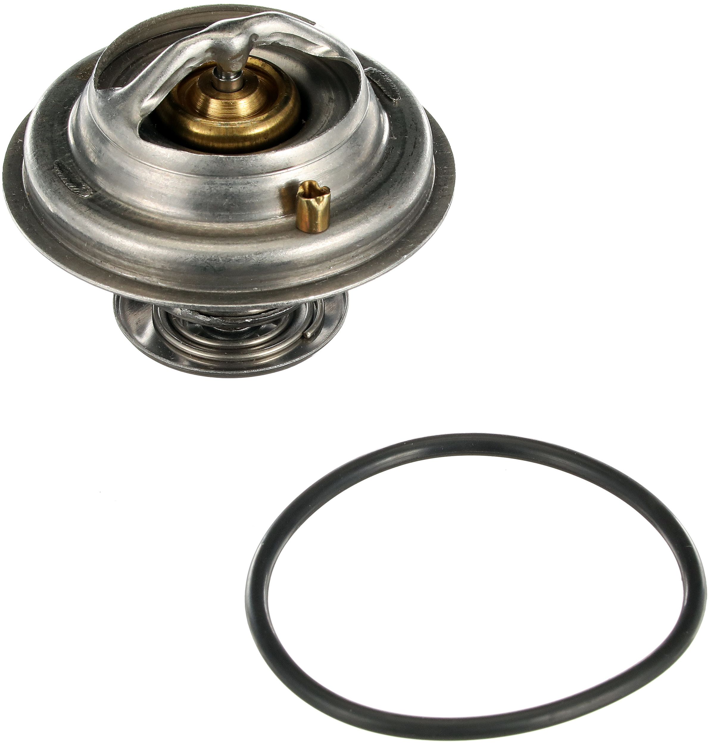 Gates Thermostaat TH14387G1